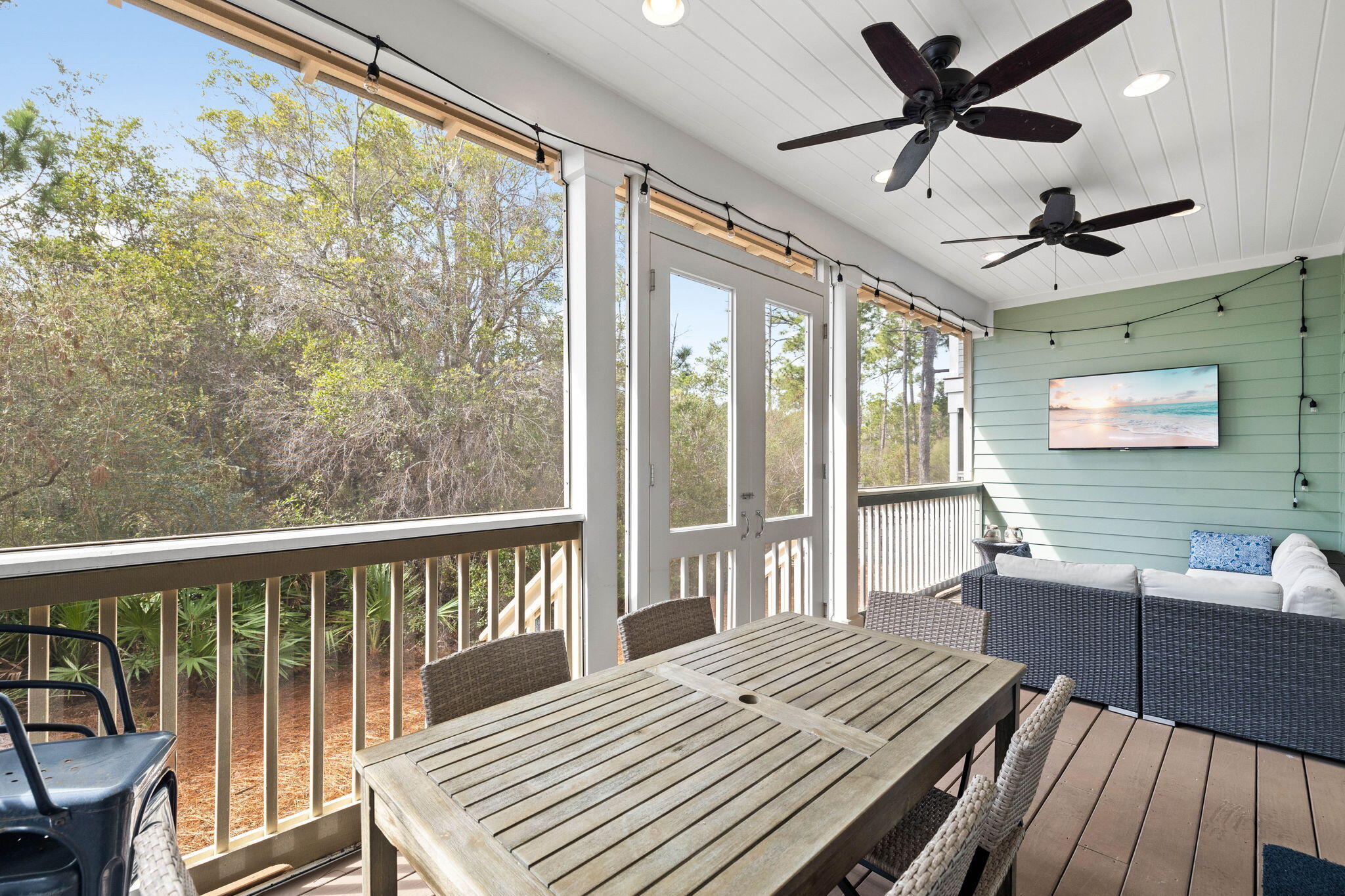 175 Flatwoods Forest Loop