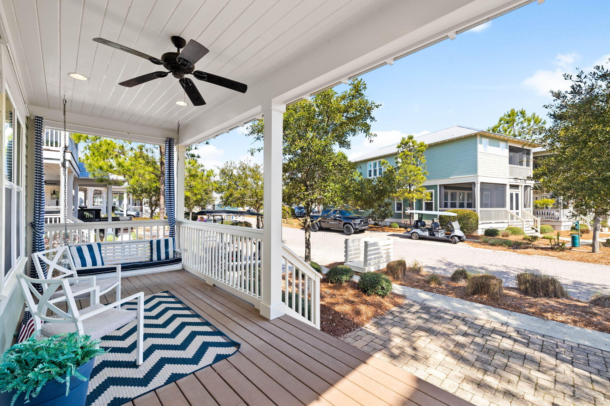 175 Flatwoods Forest Loop