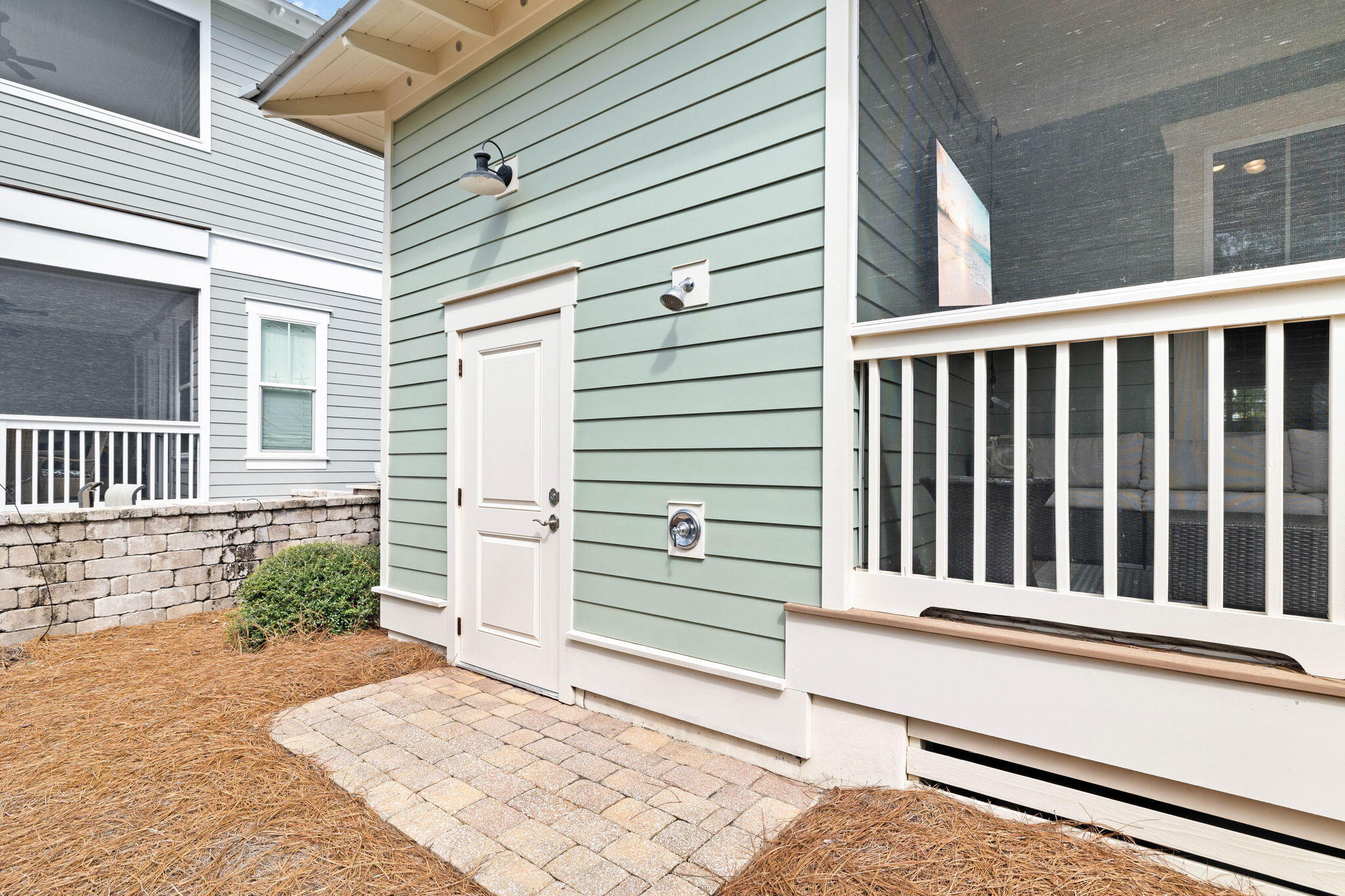 175 Flatwoods Forest Loop