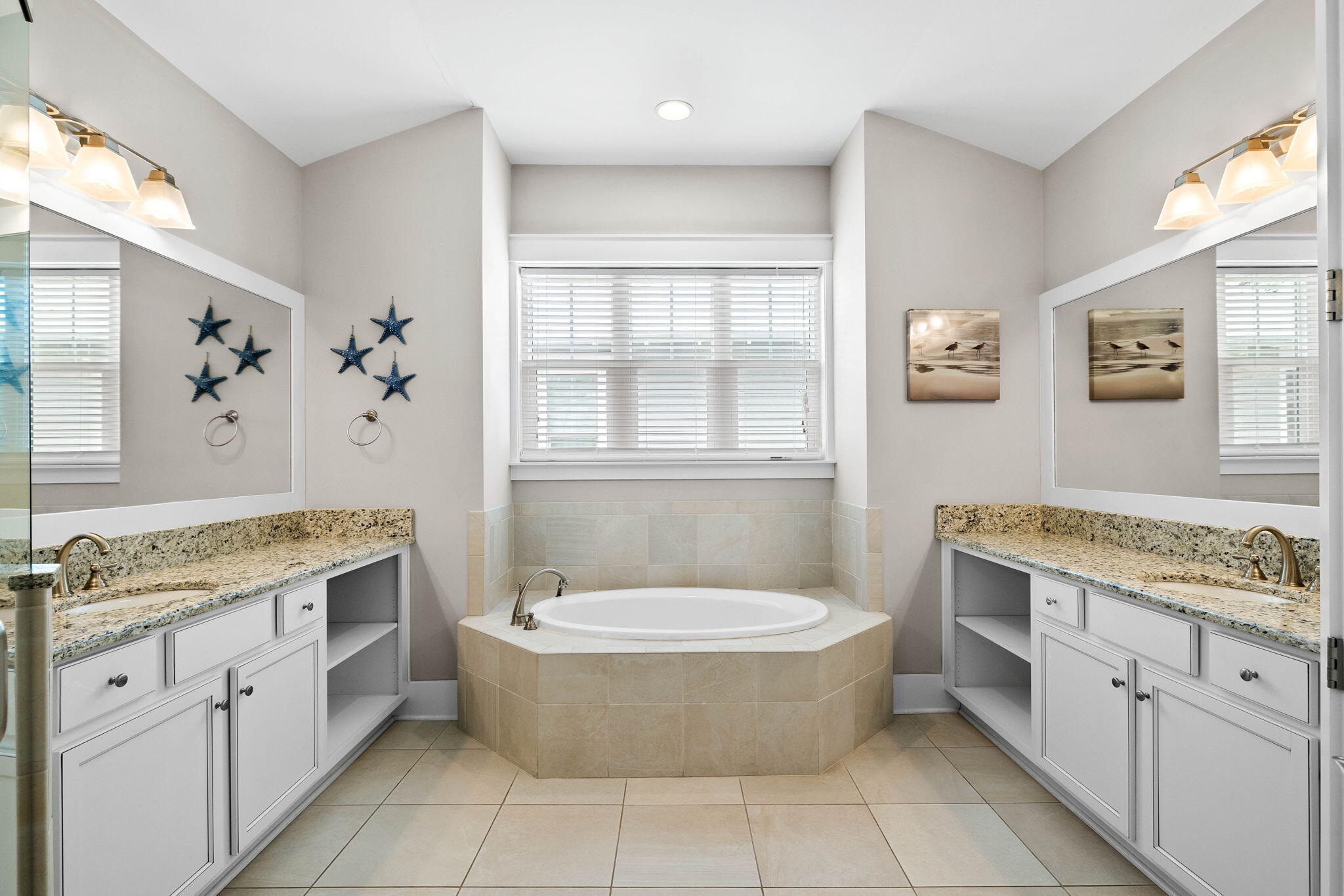 175 Flatwoods Forest Loop