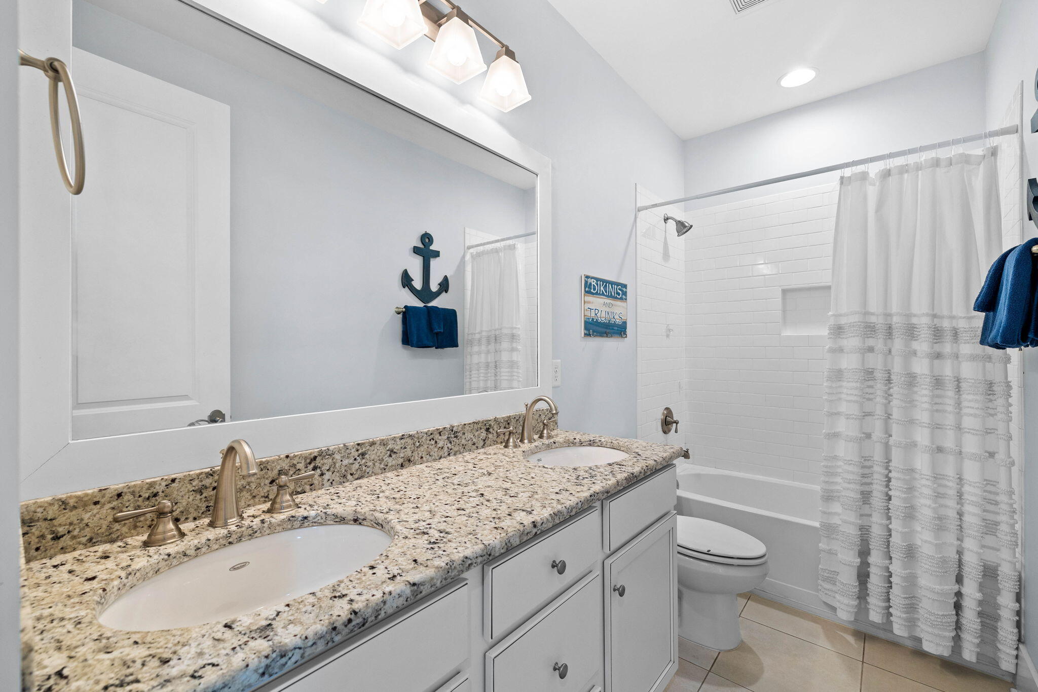 175 Flatwoods Forest Loop