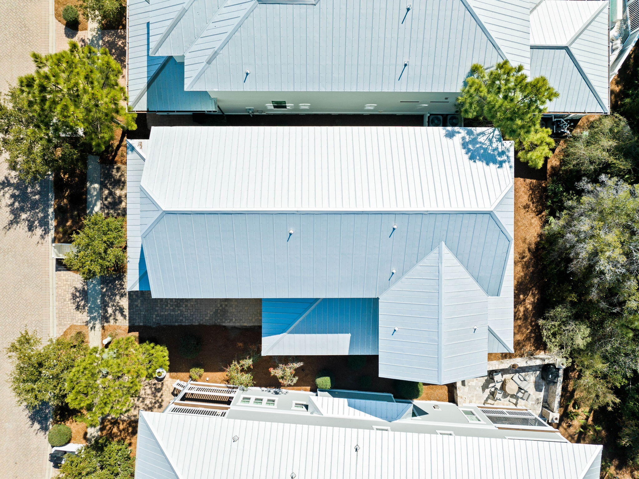175 Flatwoods Forest Loop