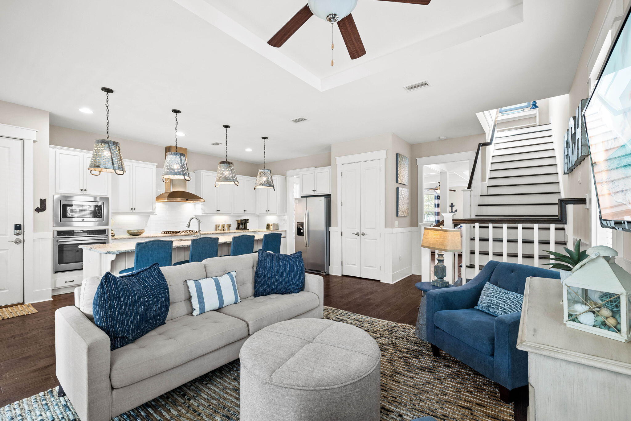 175 Flatwoods Forest Loop