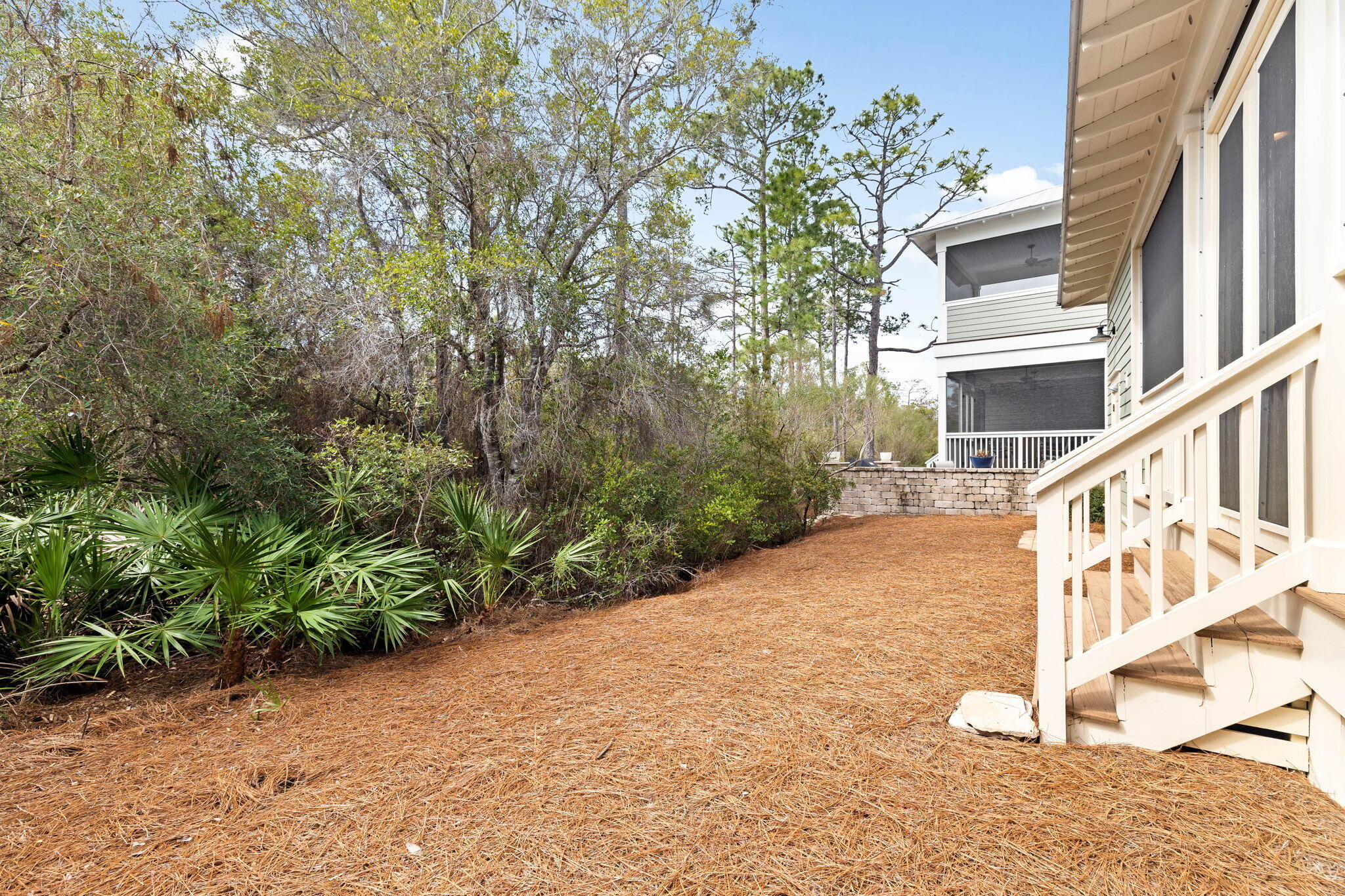 175 Flatwoods Forest Loop