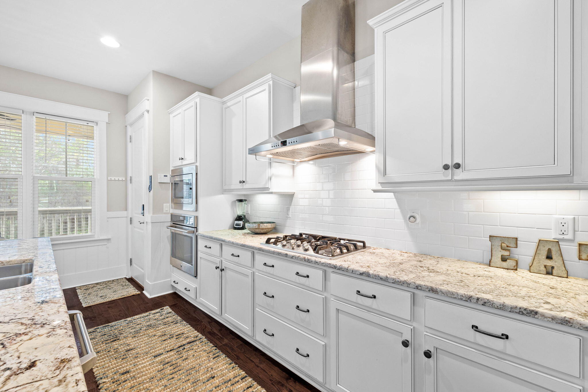 175 Flatwoods Forest Loop