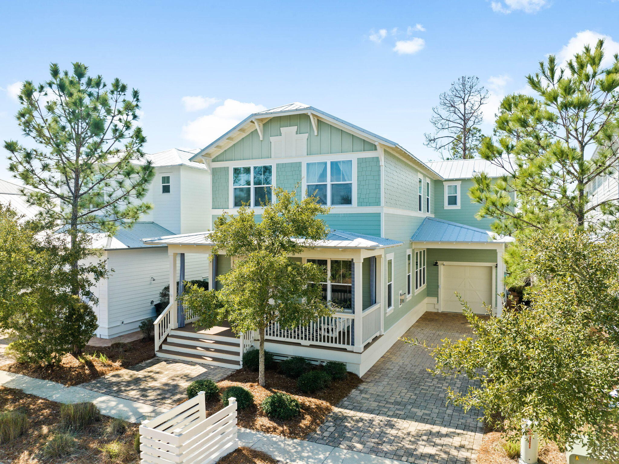 175 Flatwoods Forest Loop