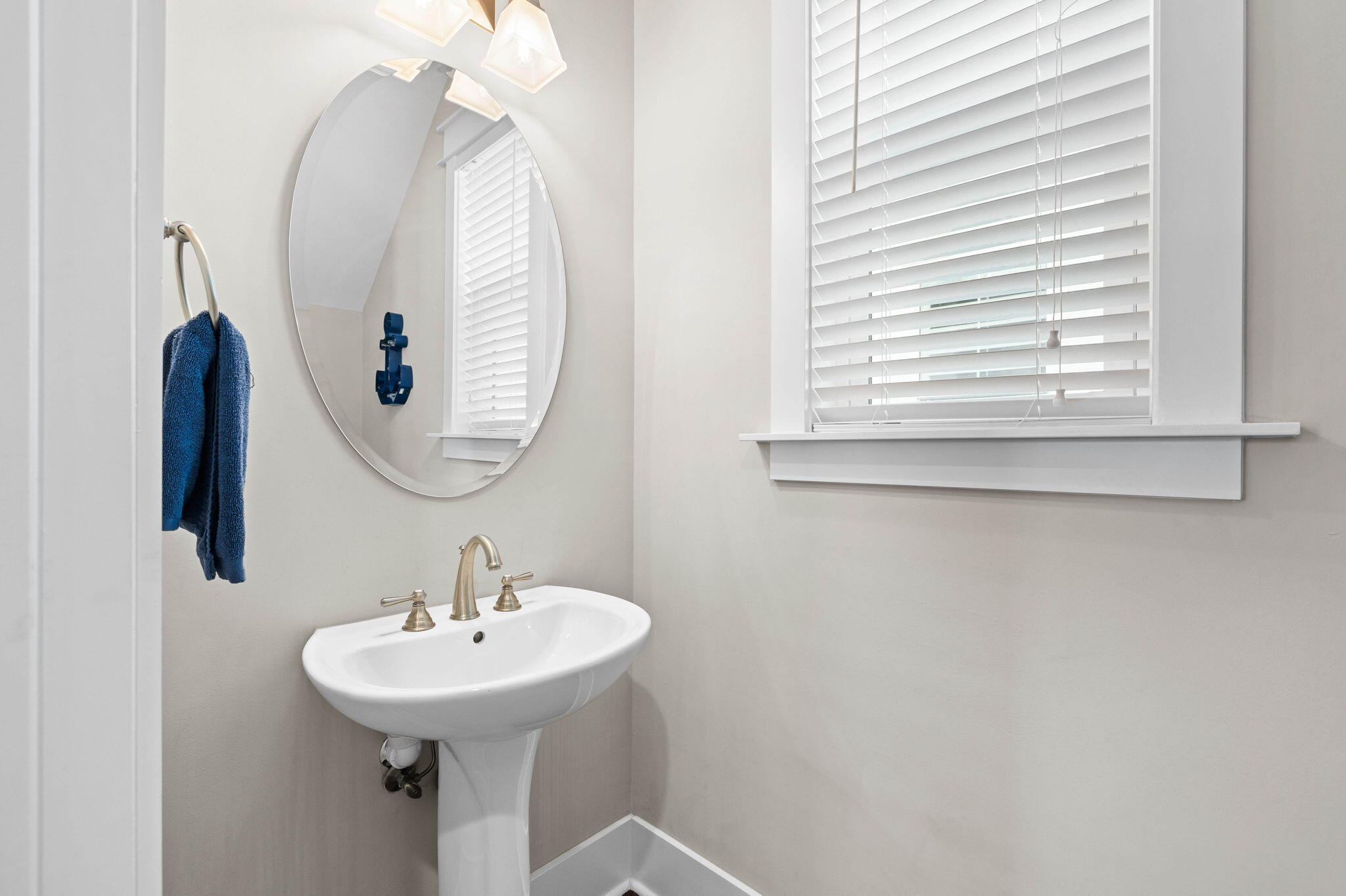 175 Flatwoods Forest Loop