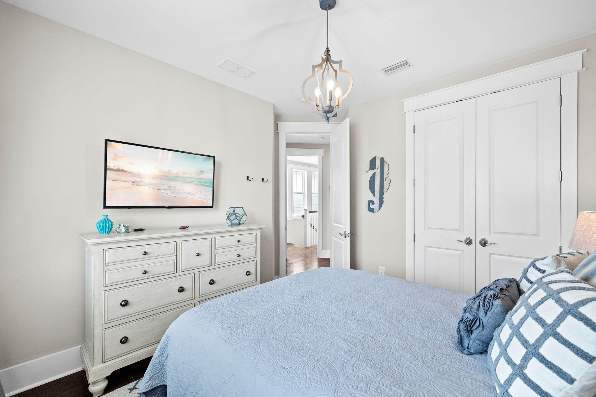 175 Flatwoods Forest Loop