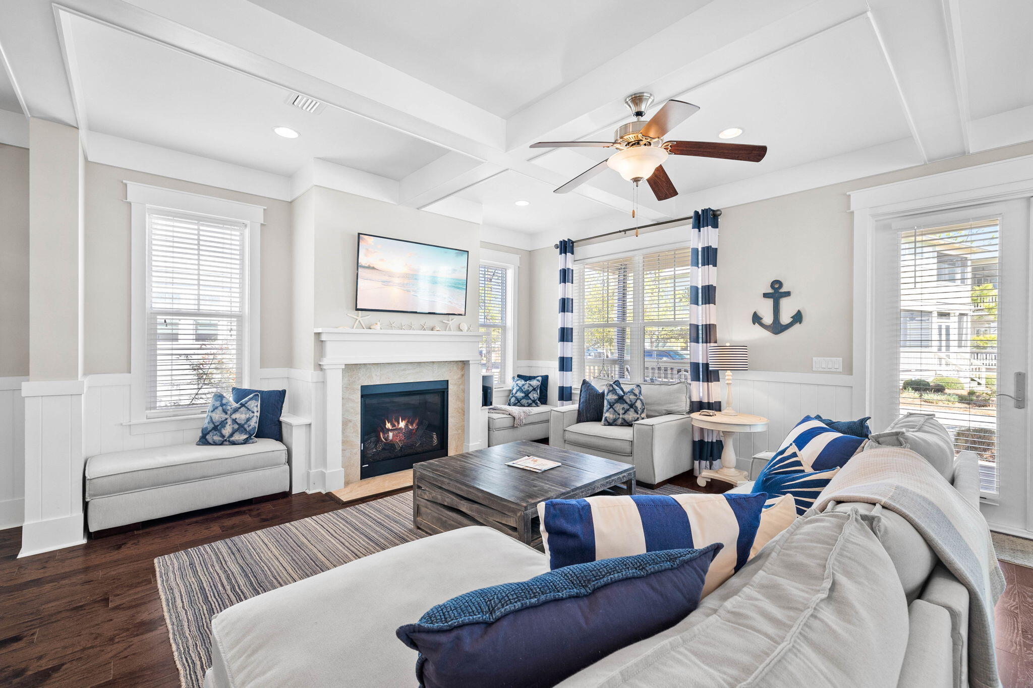 175 Flatwoods Forest Loop