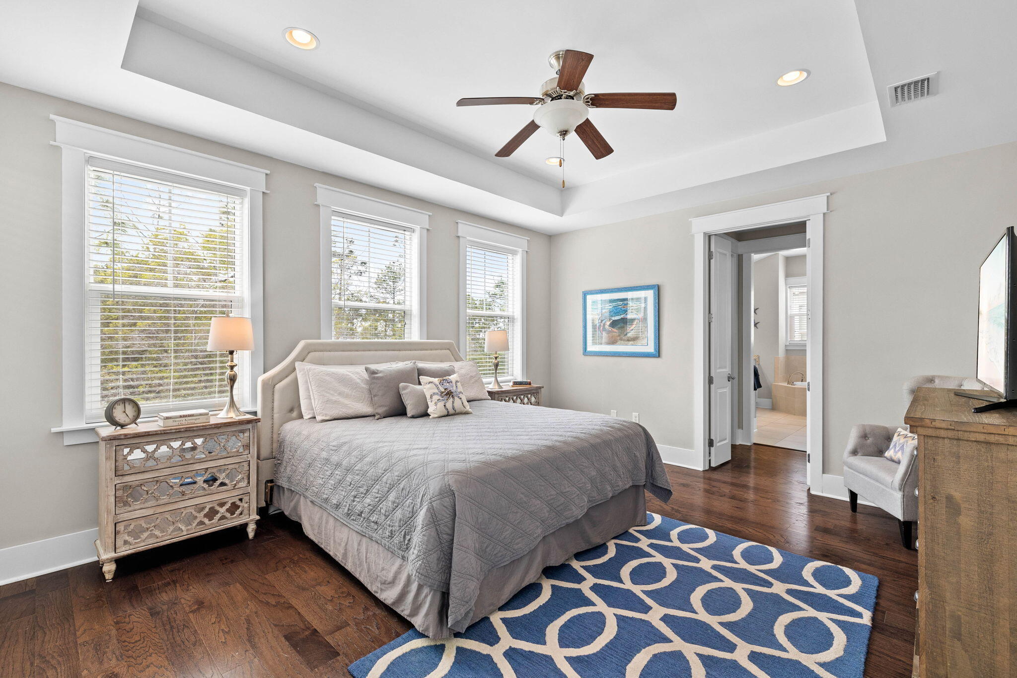 175 Flatwoods Forest Loop