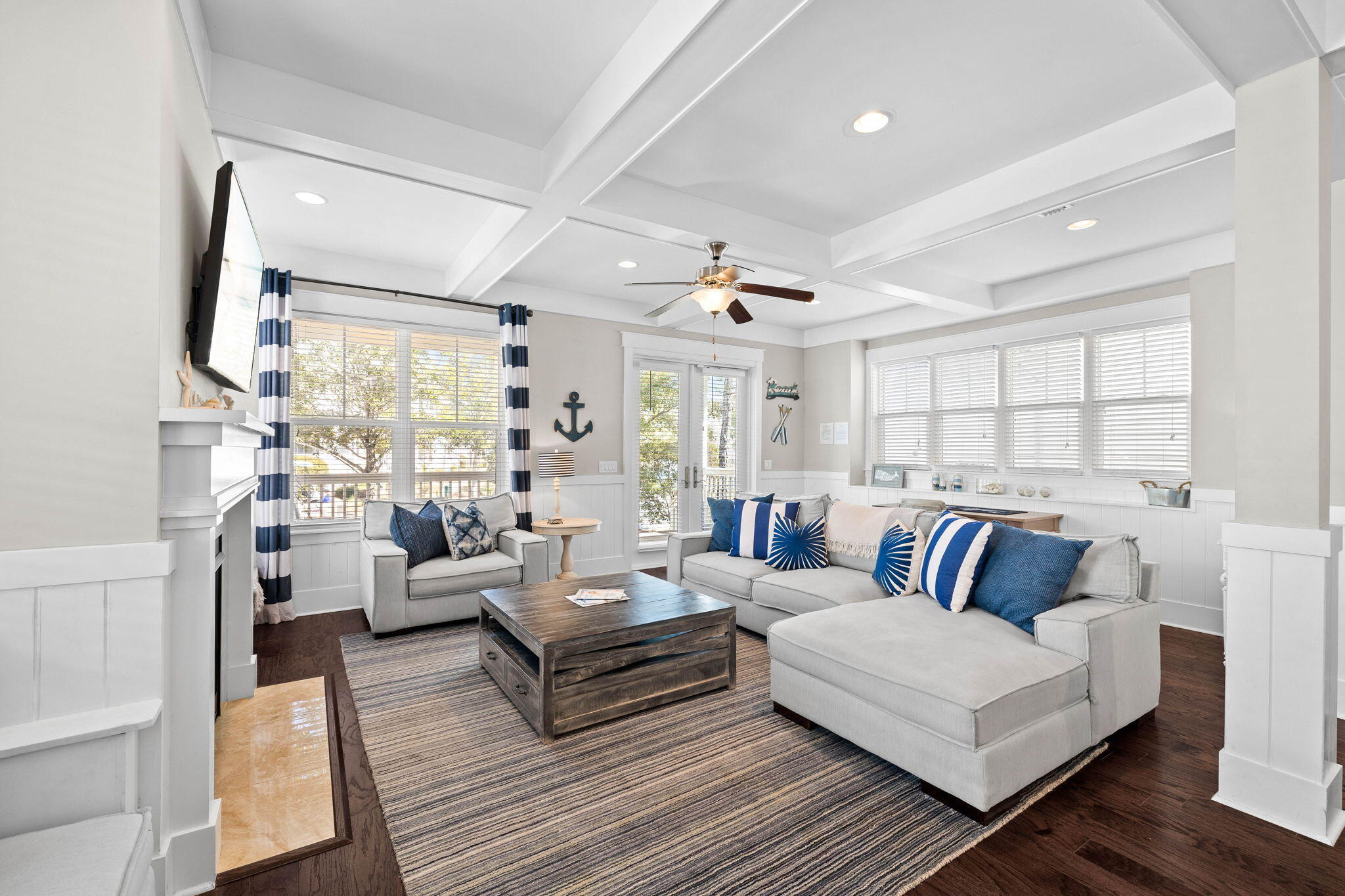 175 Flatwoods Forest Loop