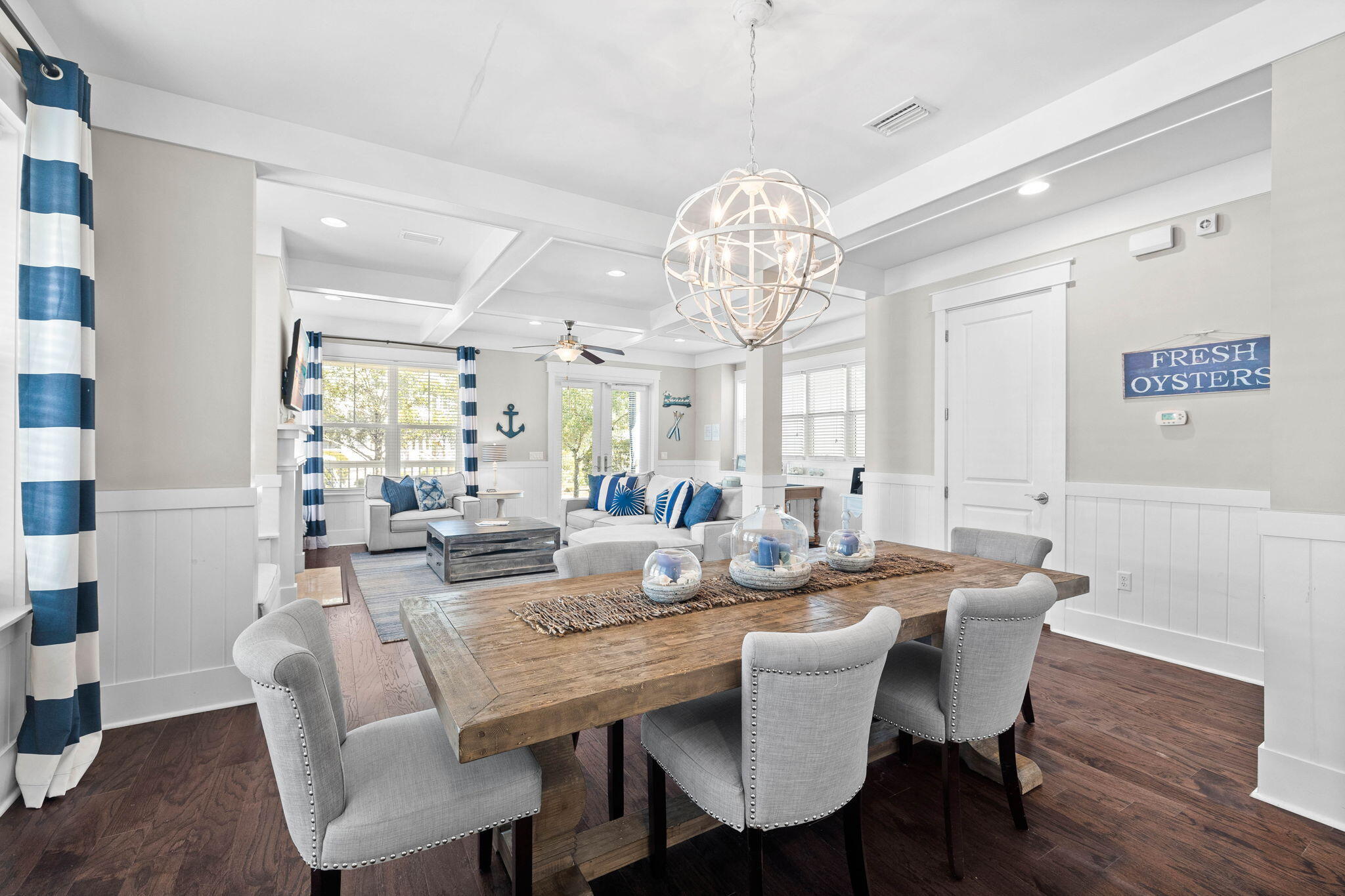 175 Flatwoods Forest Loop