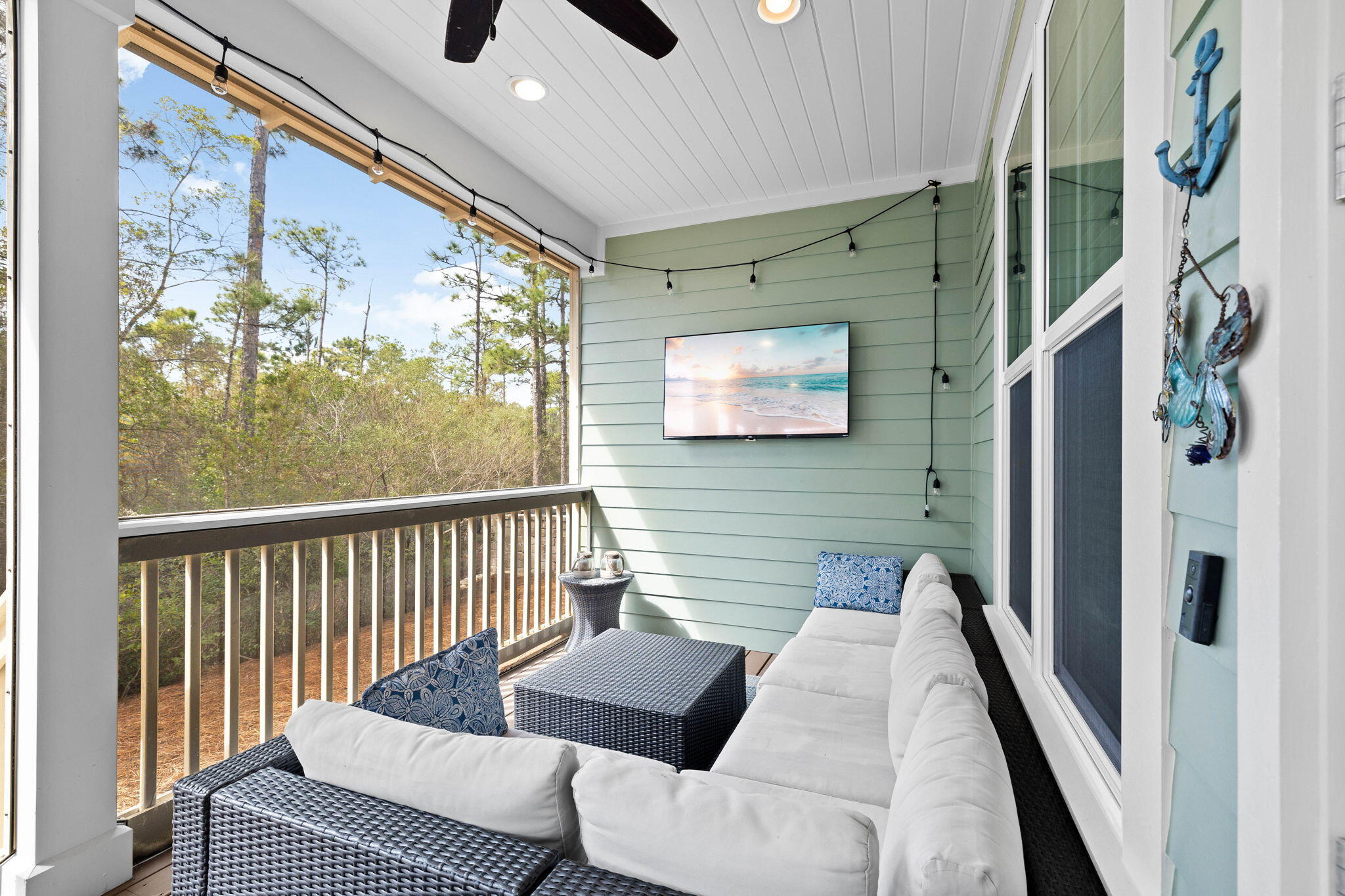 175 Flatwoods Forest Loop