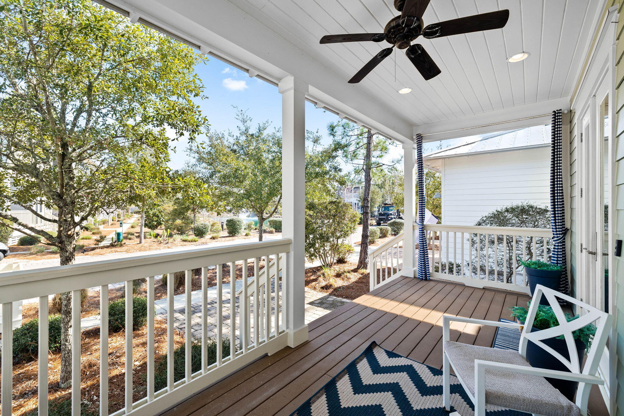 175 Flatwoods Forest Loop