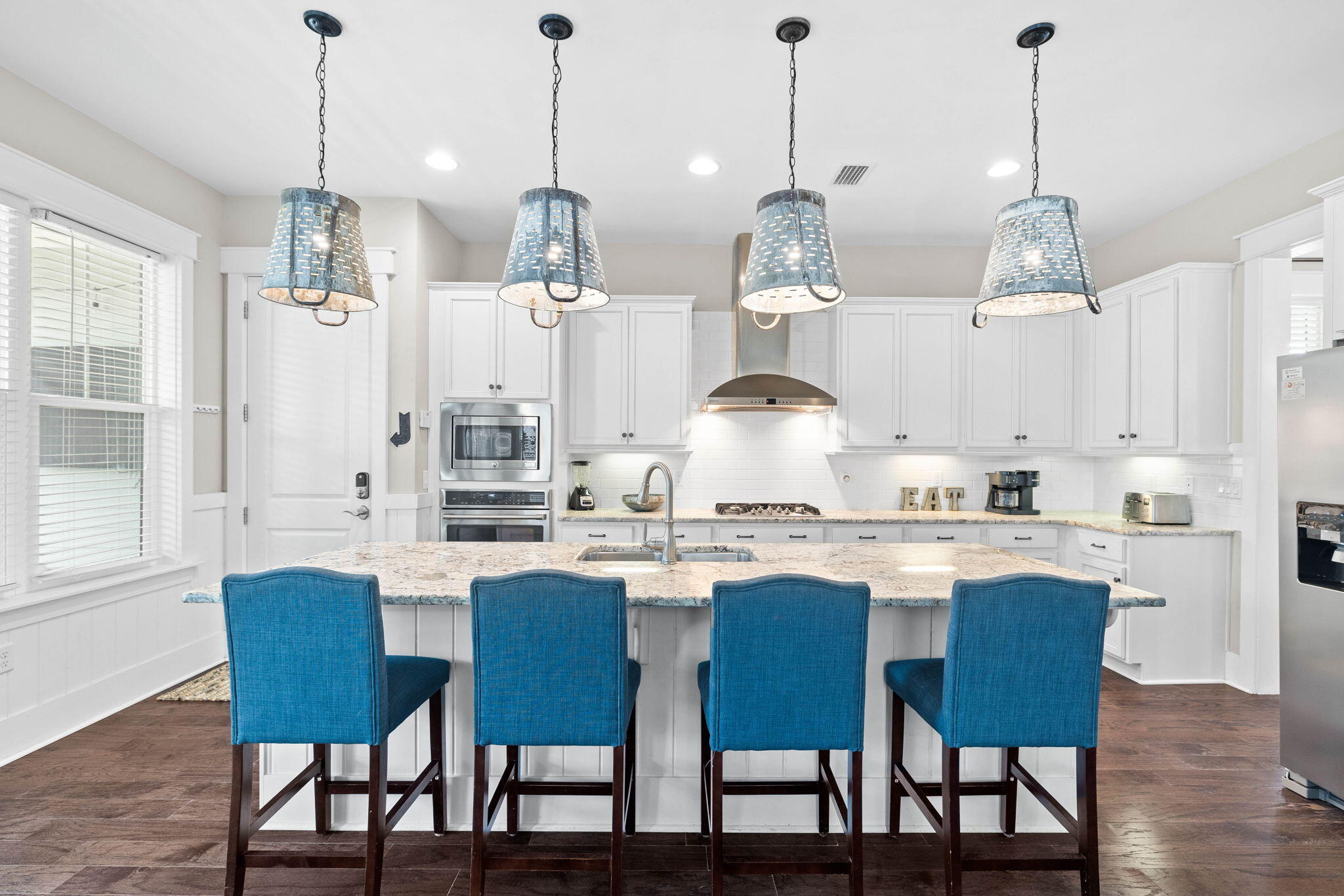 175 Flatwoods Forest Loop