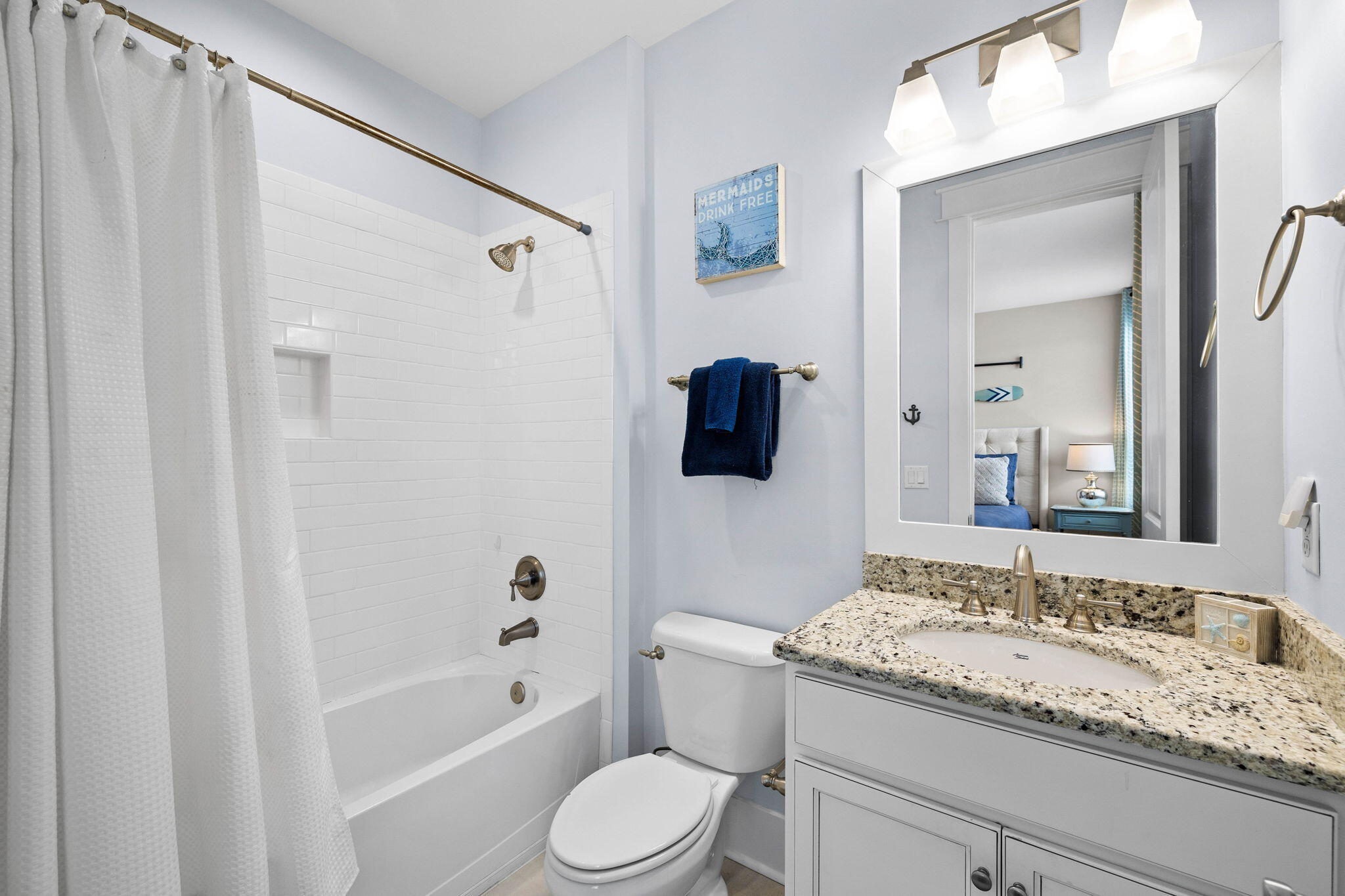 175 Flatwoods Forest Loop