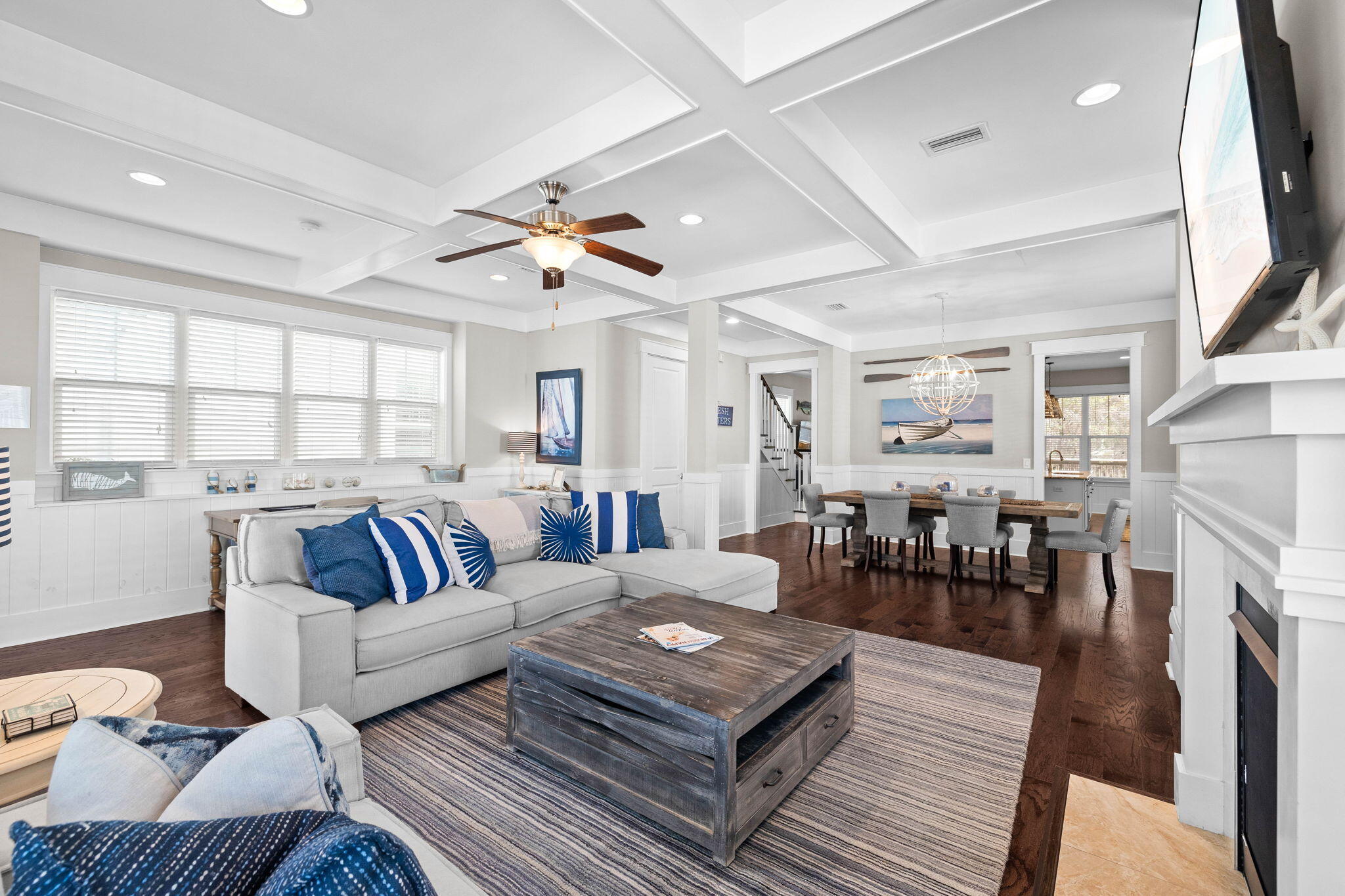 175 Flatwoods Forest Loop