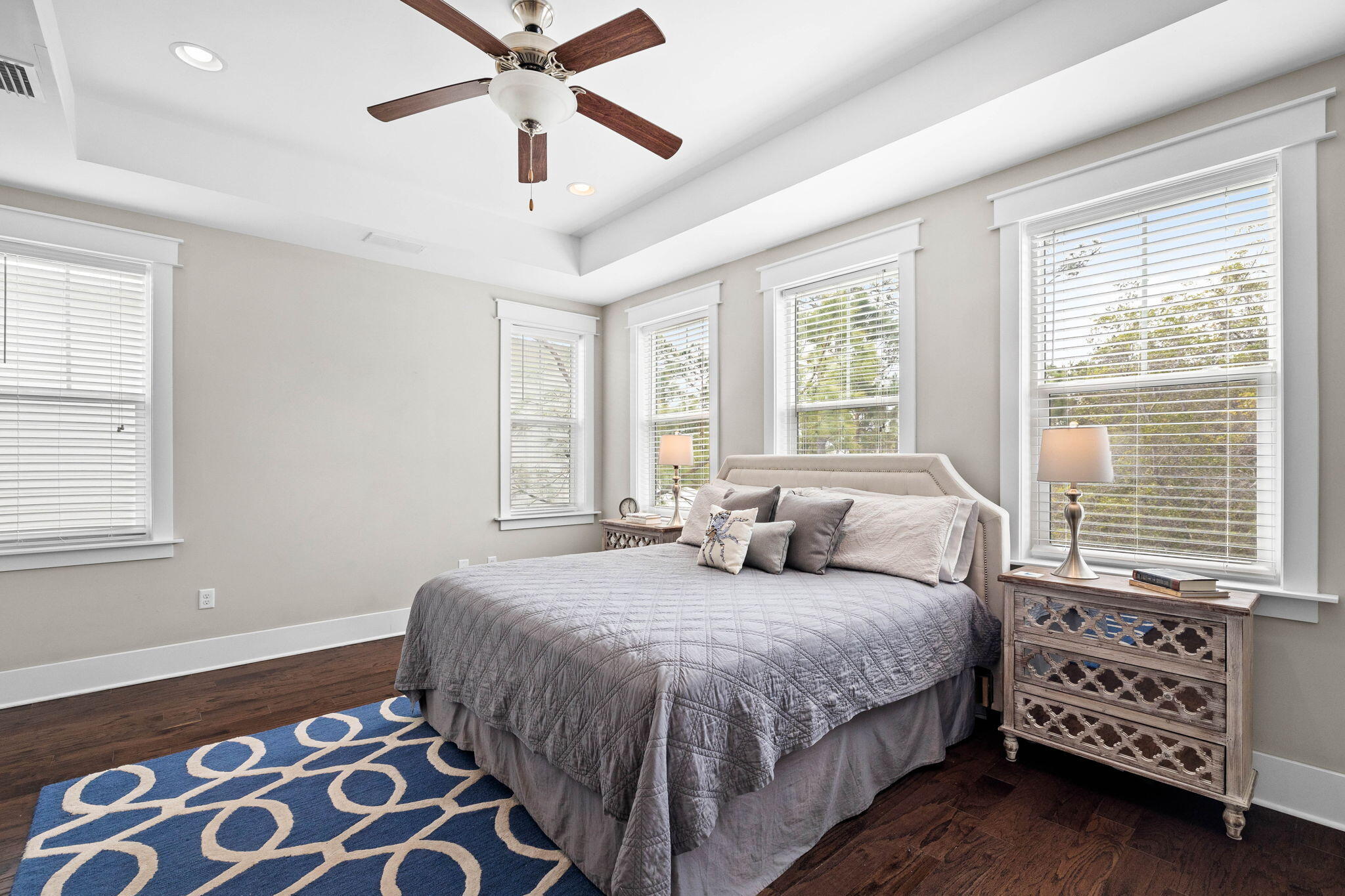 175 Flatwoods Forest Loop
