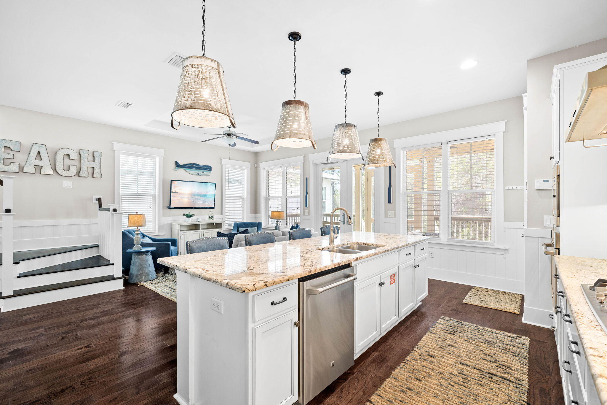 175 Flatwoods Forest Loop