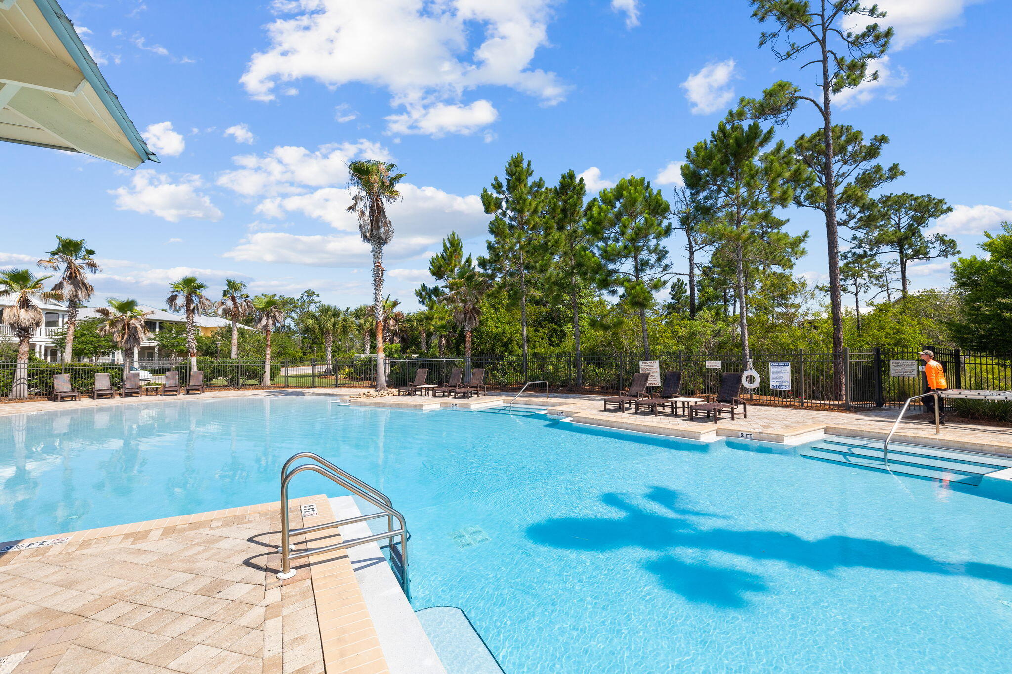 175 Flatwoods Forest Loop