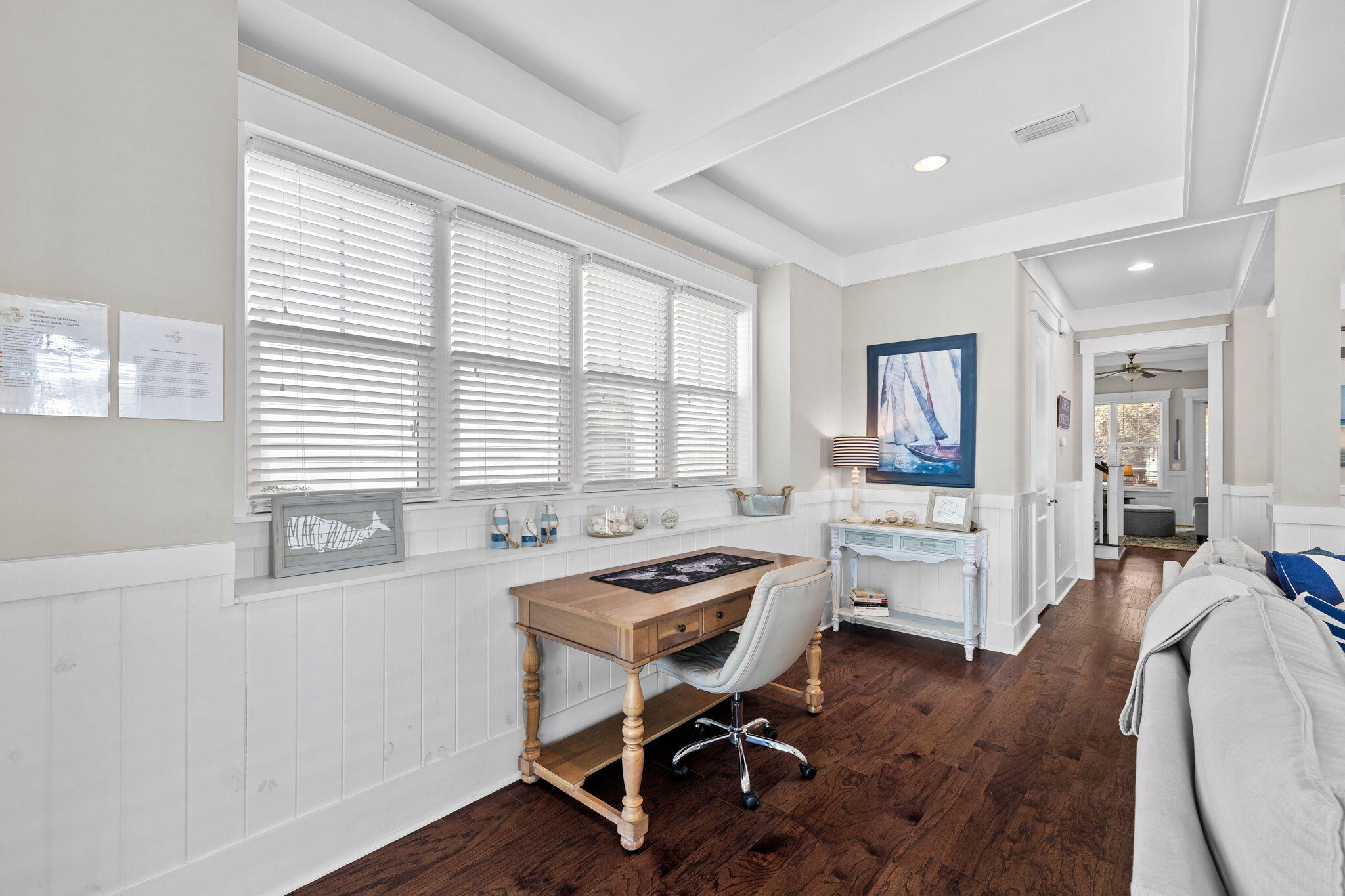 175 Flatwoods Forest Loop