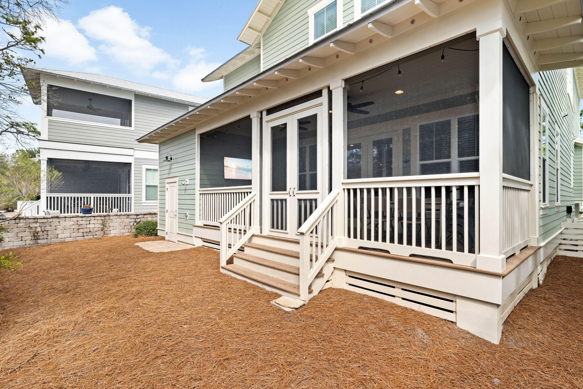 175 Flatwoods Forest Loop