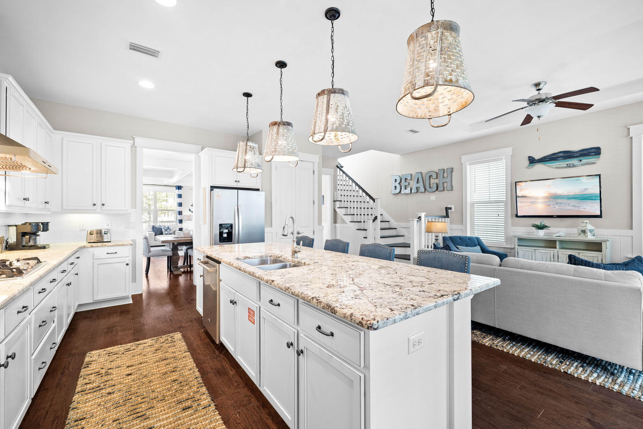 175 Flatwoods Forest Loop