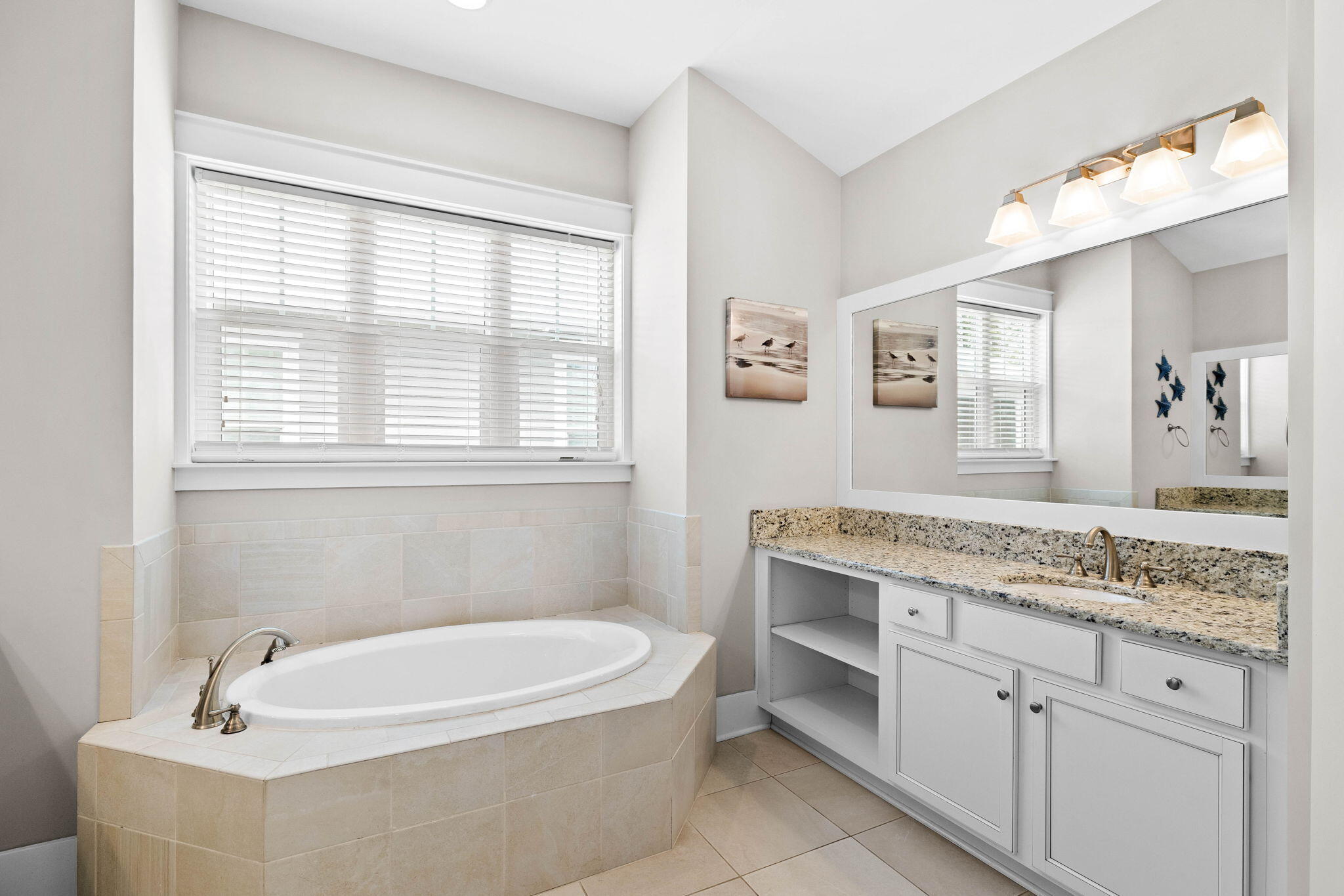 175 Flatwoods Forest Loop