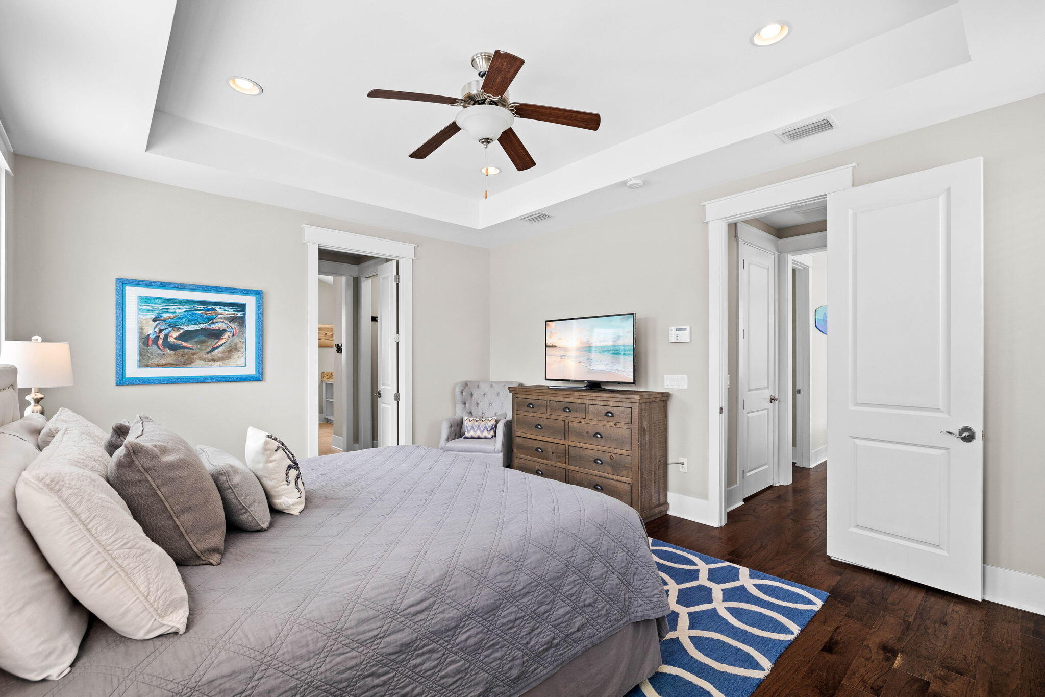175 Flatwoods Forest Loop