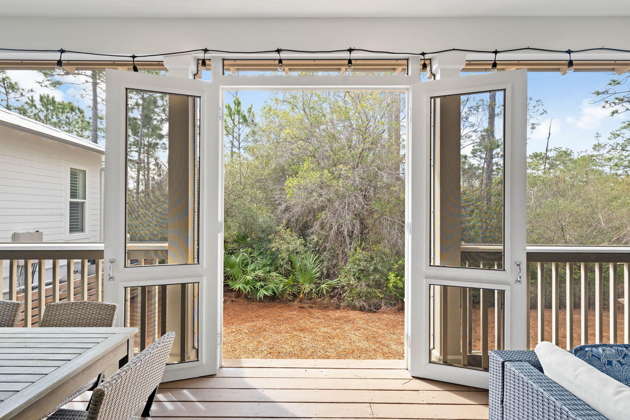 175 Flatwoods Forest Loop