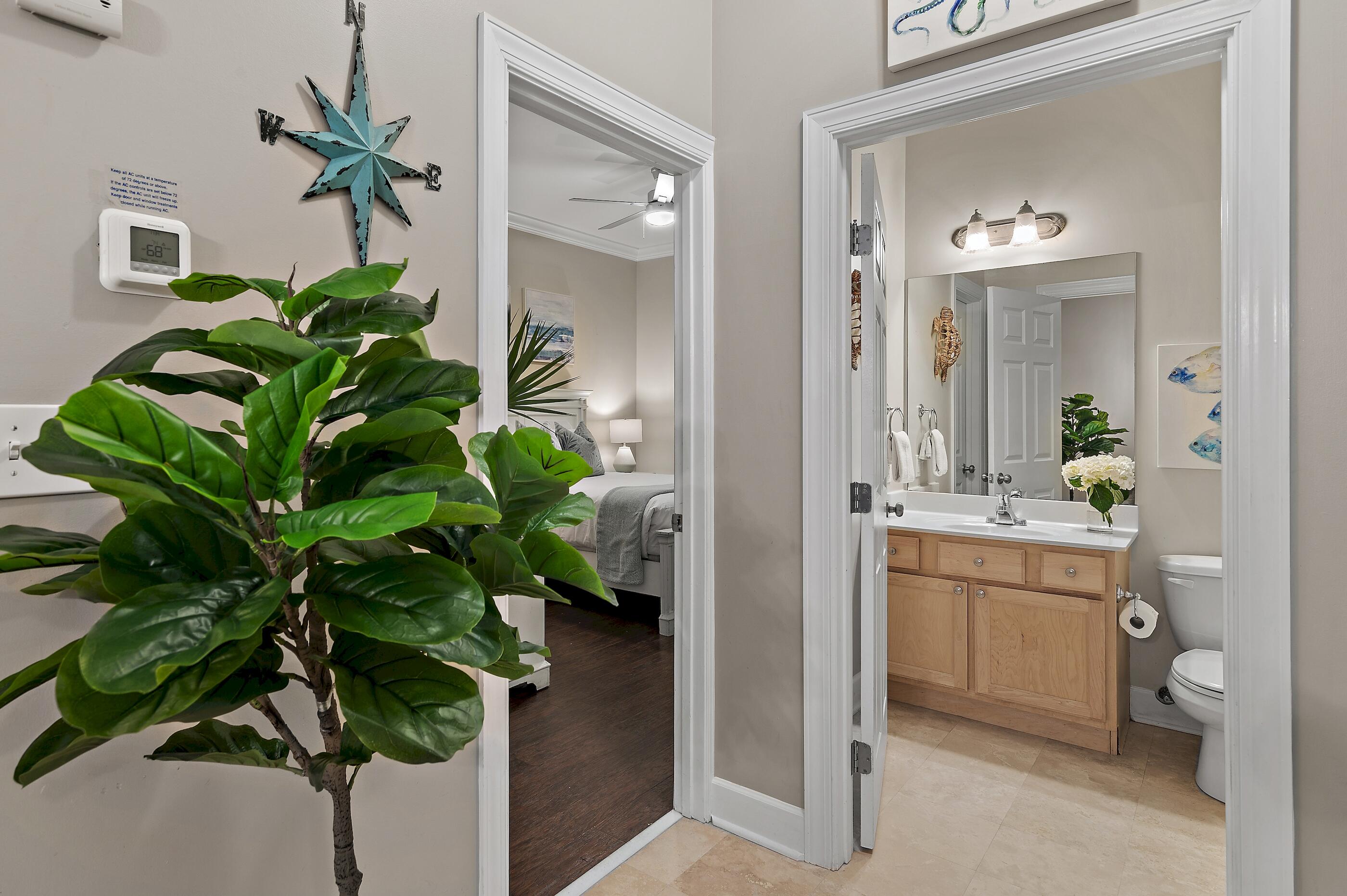 231 Somerset Bridge Road #2107