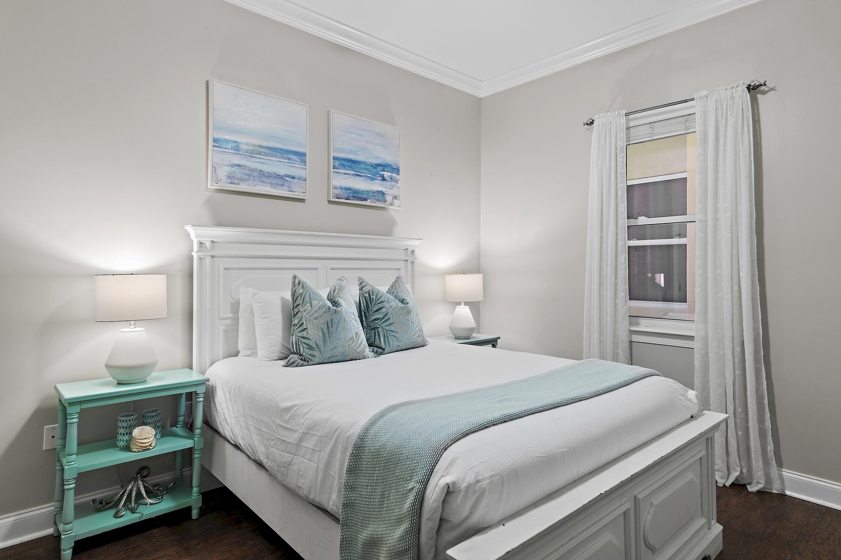 231 Somerset Bridge Road #2107