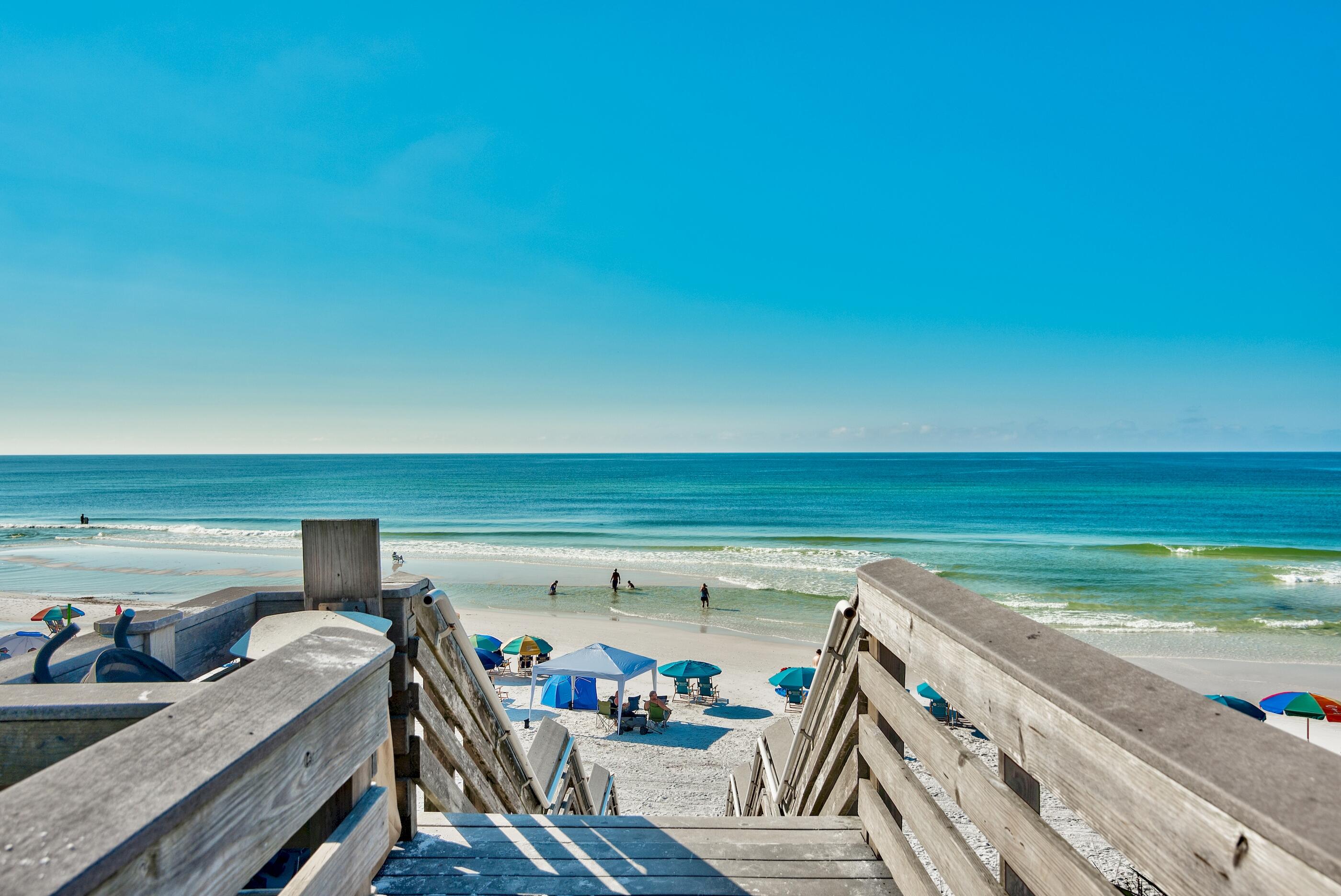 231 Somerset Bridge Road #2107