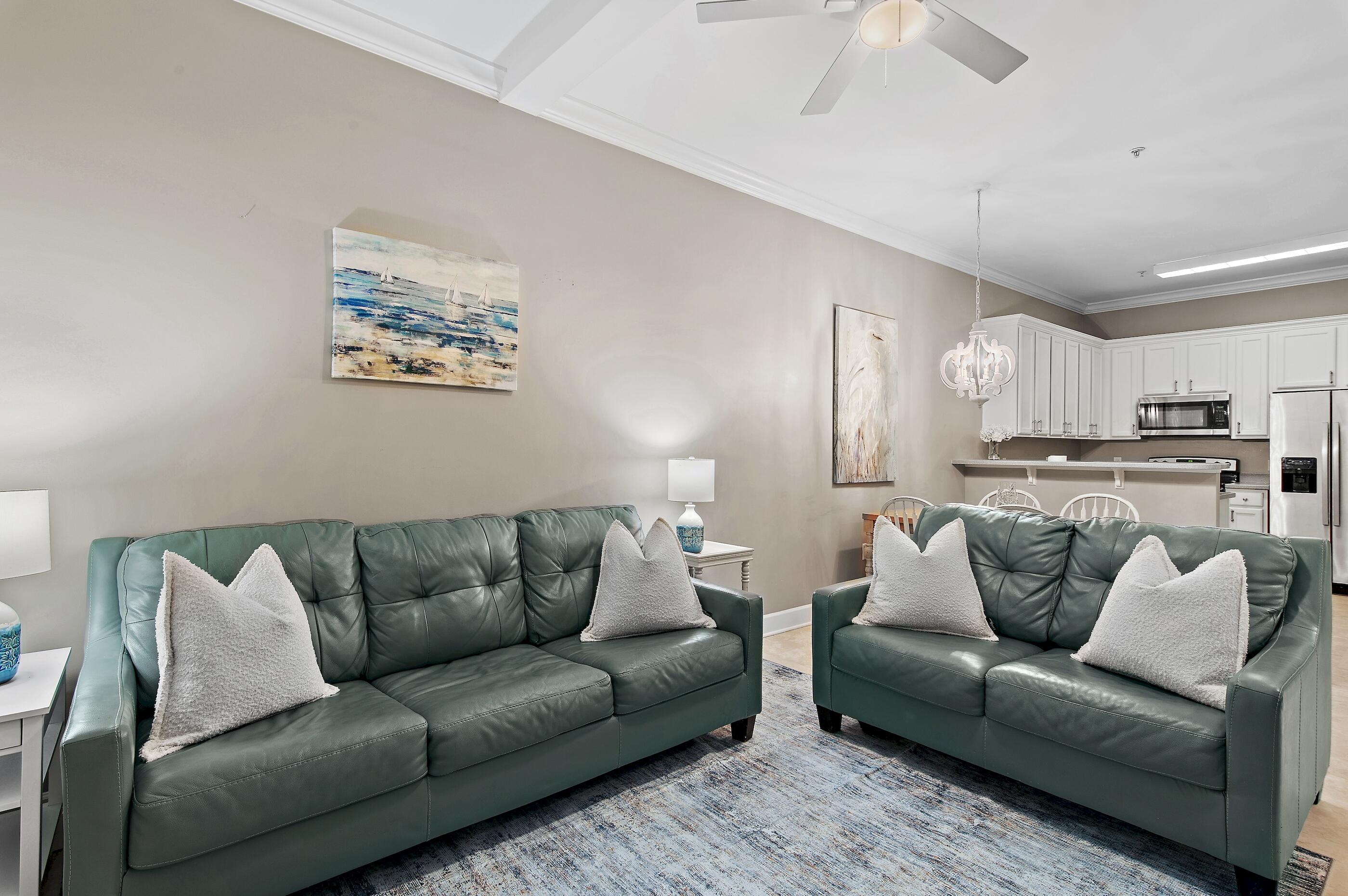 231 Somerset Bridge Road #2107