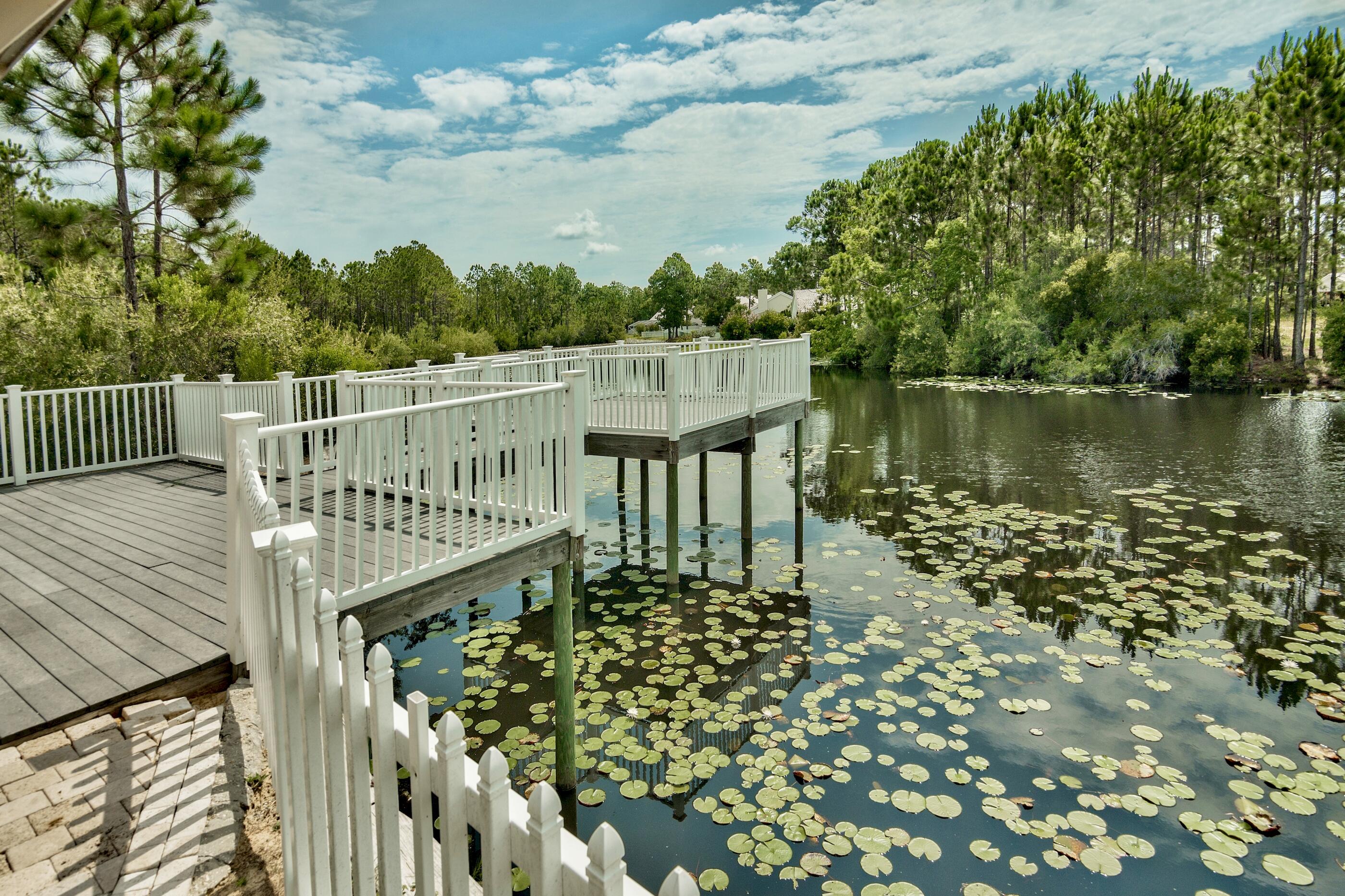 231 Somerset Bridge Road #2107
