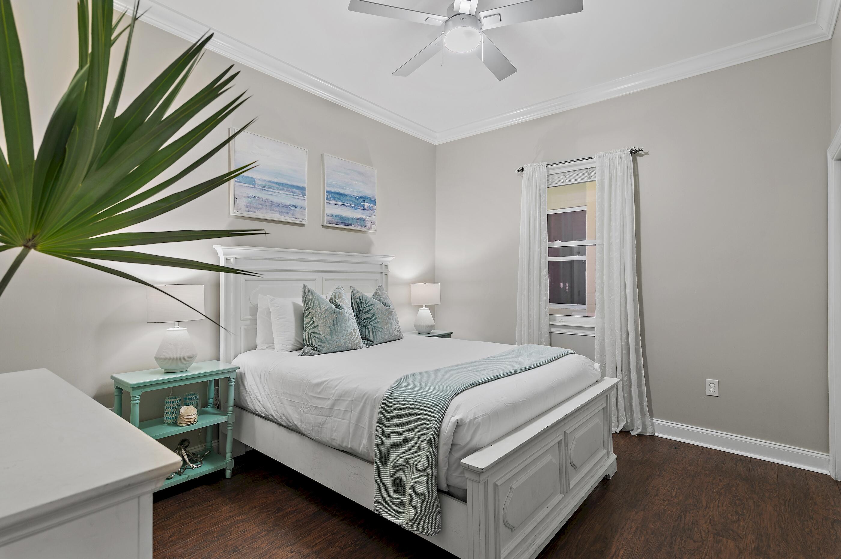 231 Somerset Bridge Road #2107