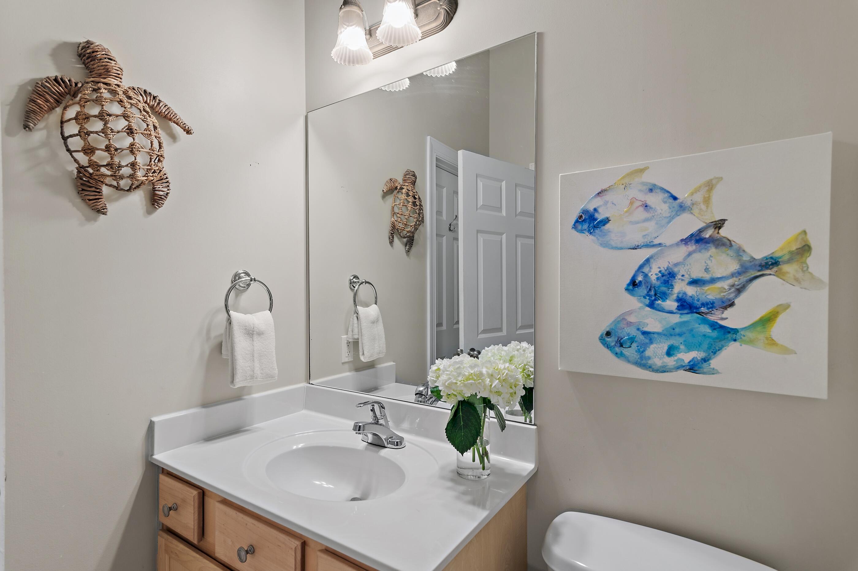 231 Somerset Bridge Road #2107