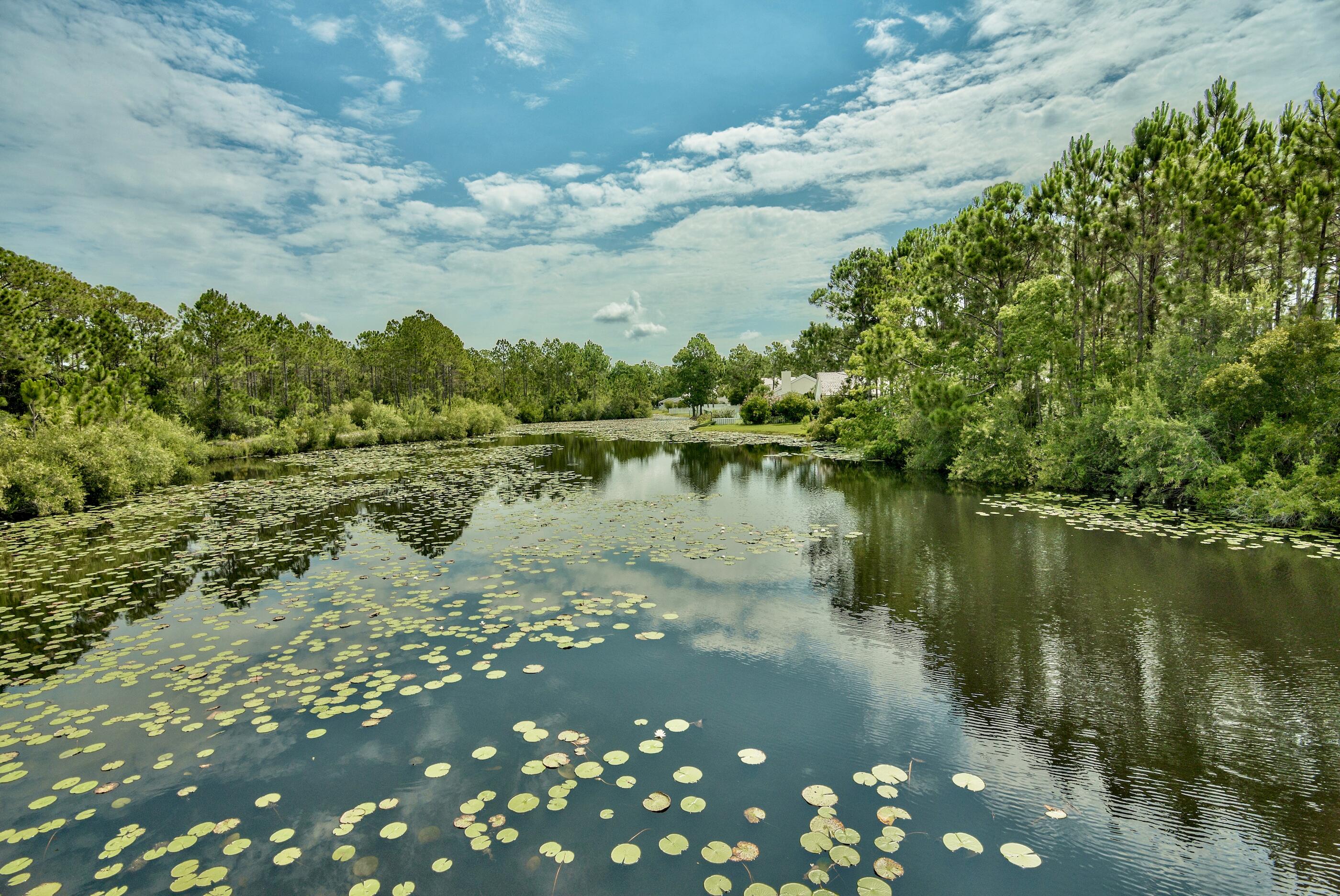231 Somerset Bridge Road #2107
