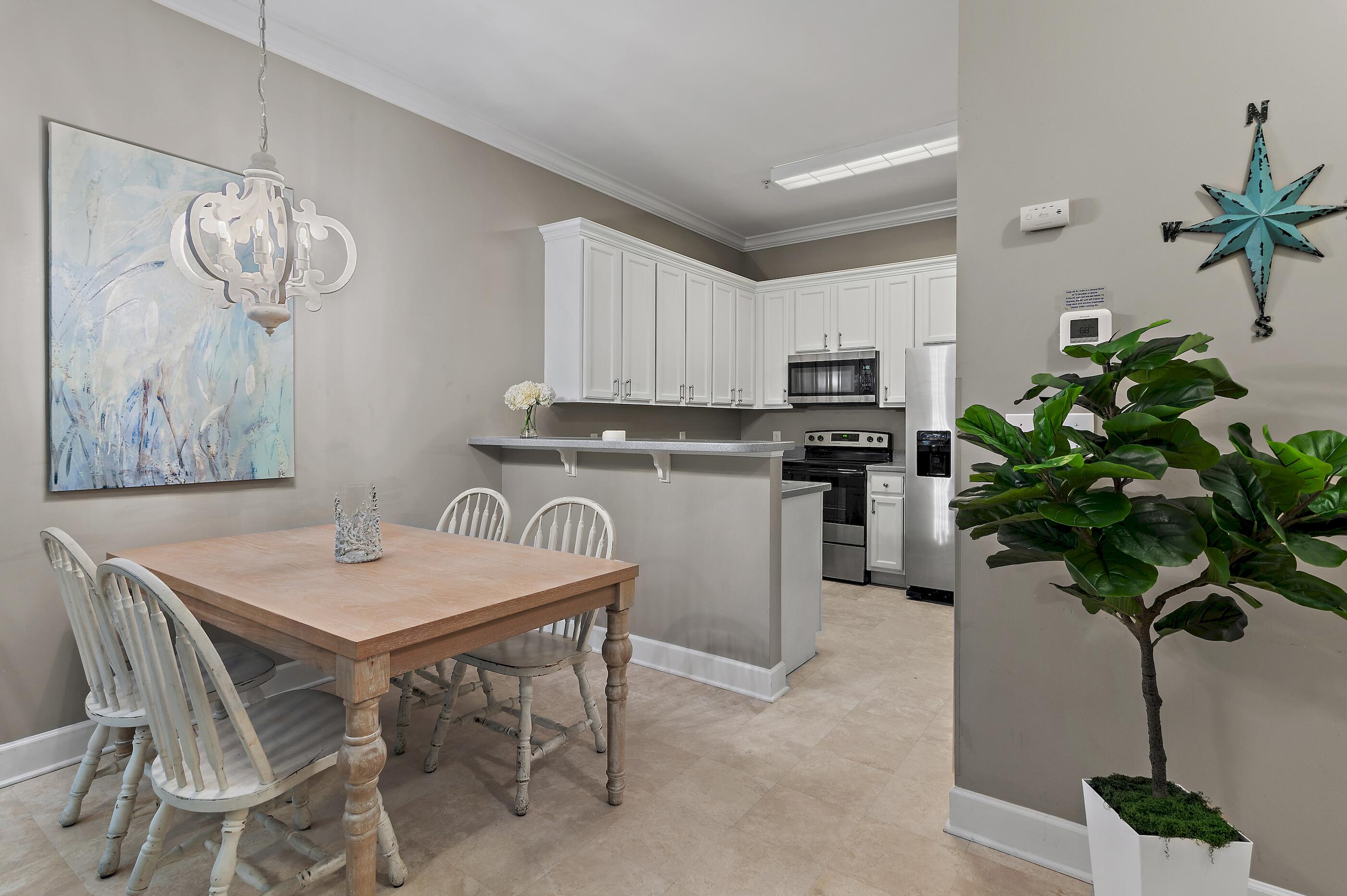 231 Somerset Bridge Road #2107
