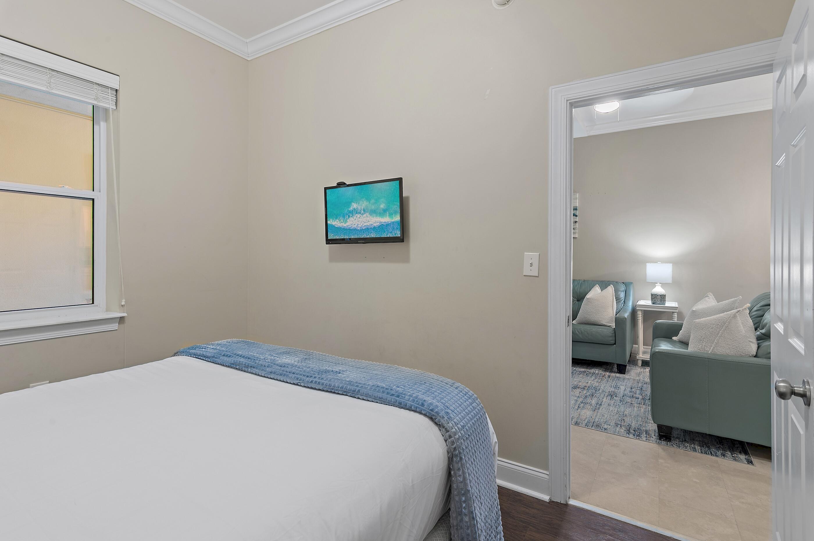 231 Somerset Bridge Road #2107