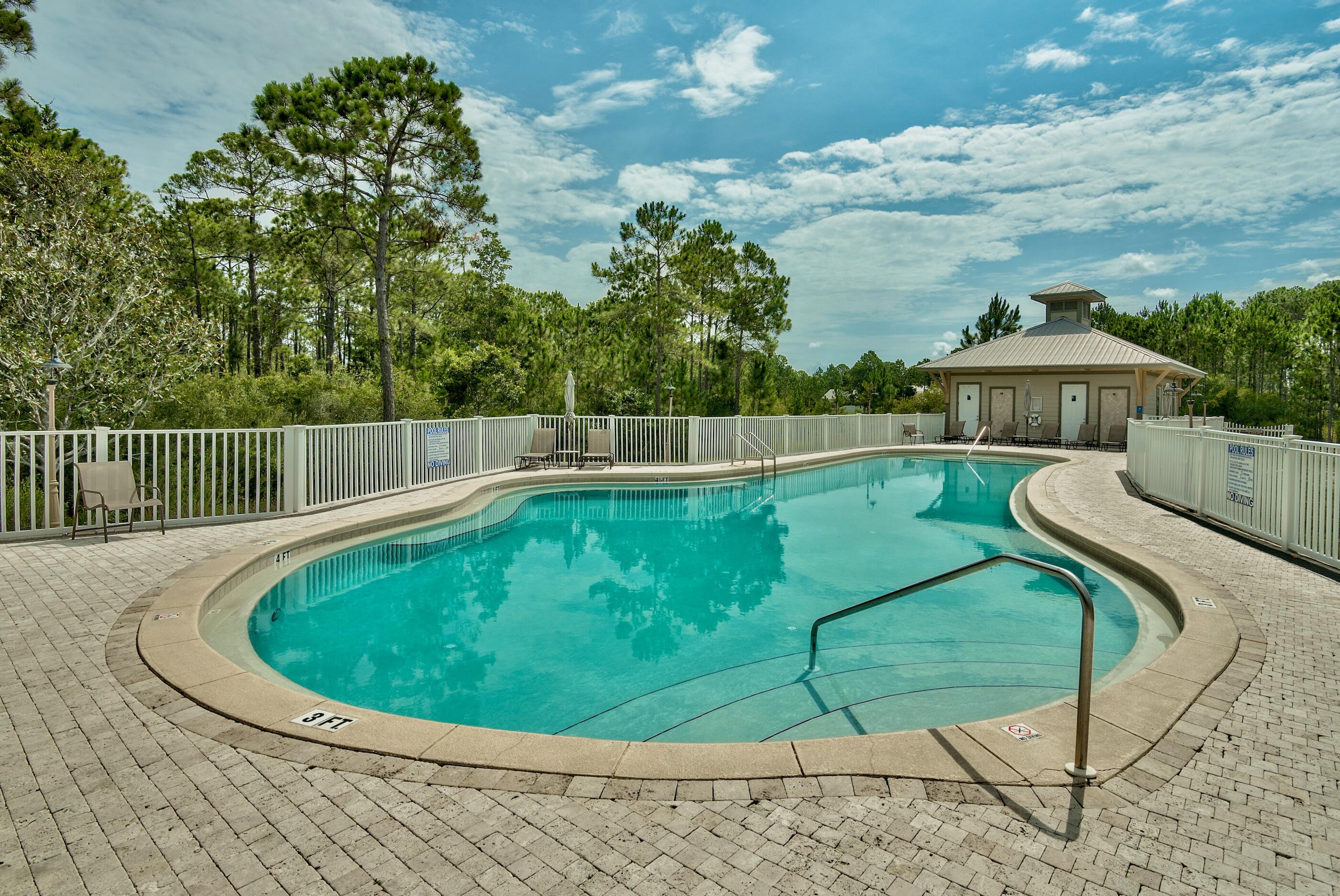 231 Somerset Bridge Road #2107