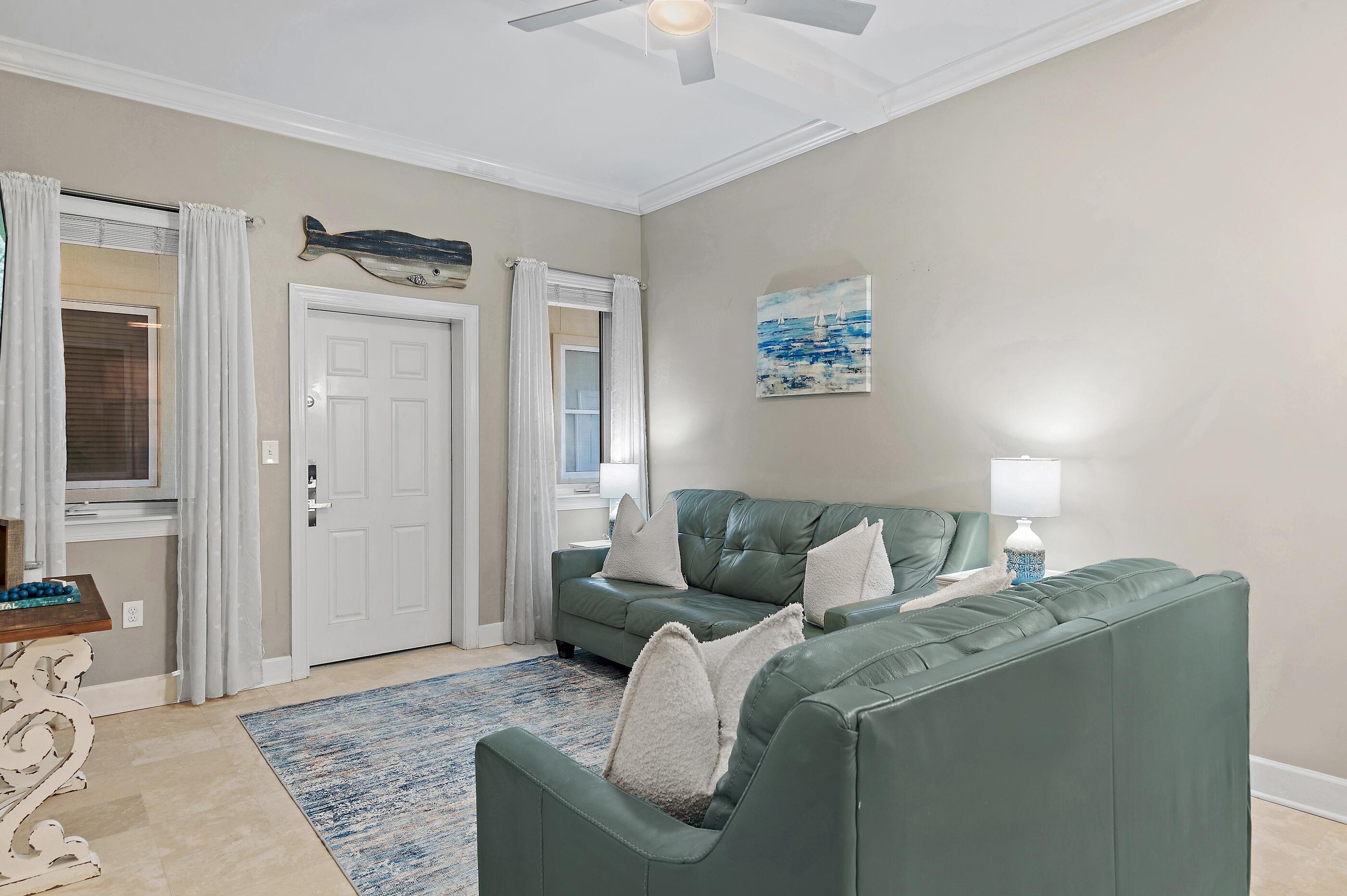 231 Somerset Bridge Road #2107