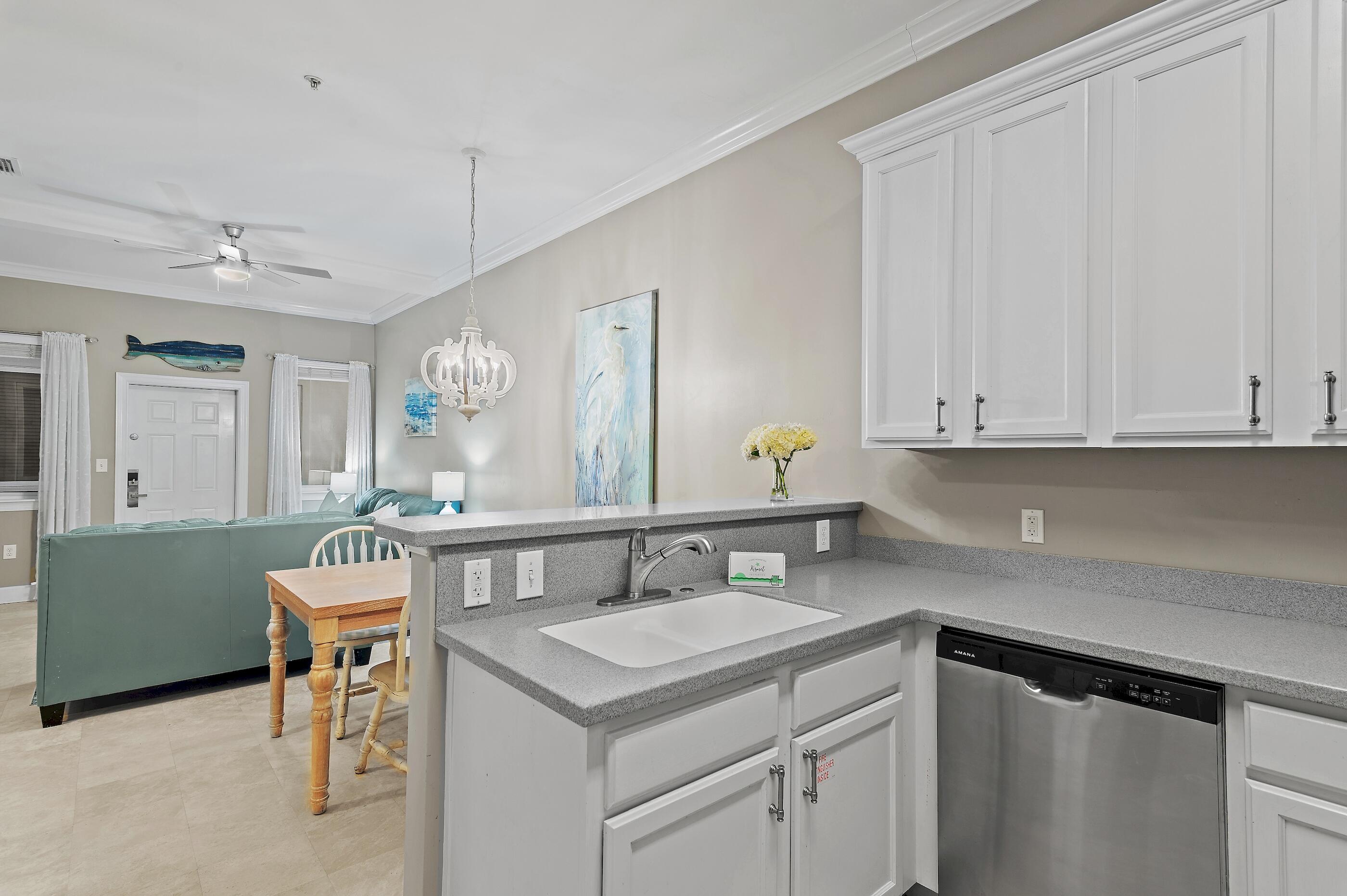 231 Somerset Bridge Road #2107