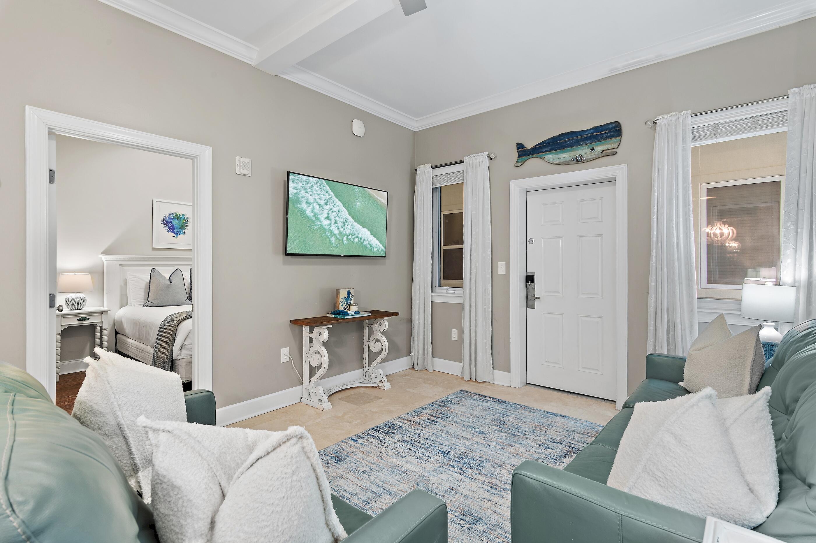 231 Somerset Bridge Road #2107