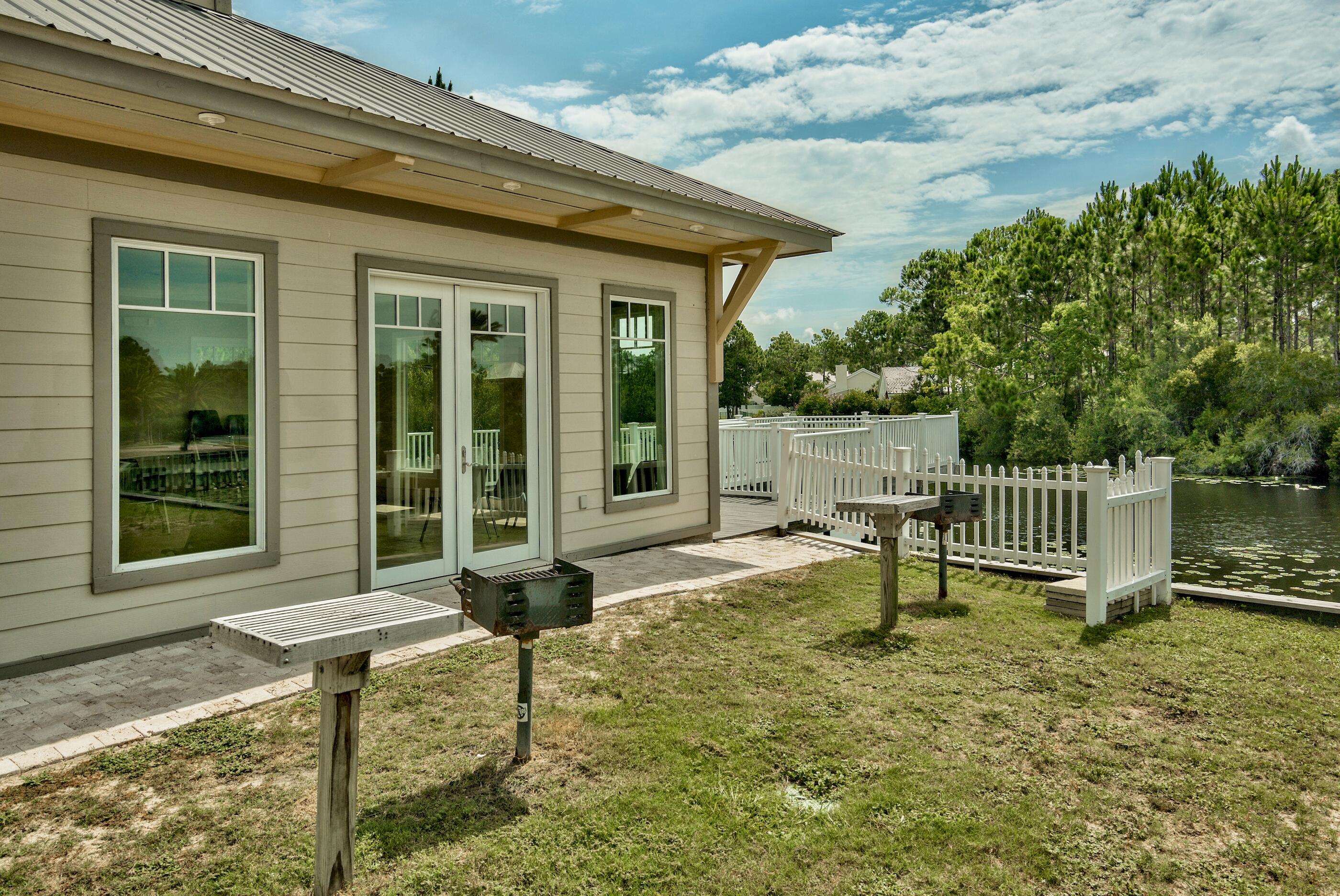 231 Somerset Bridge Road #2107