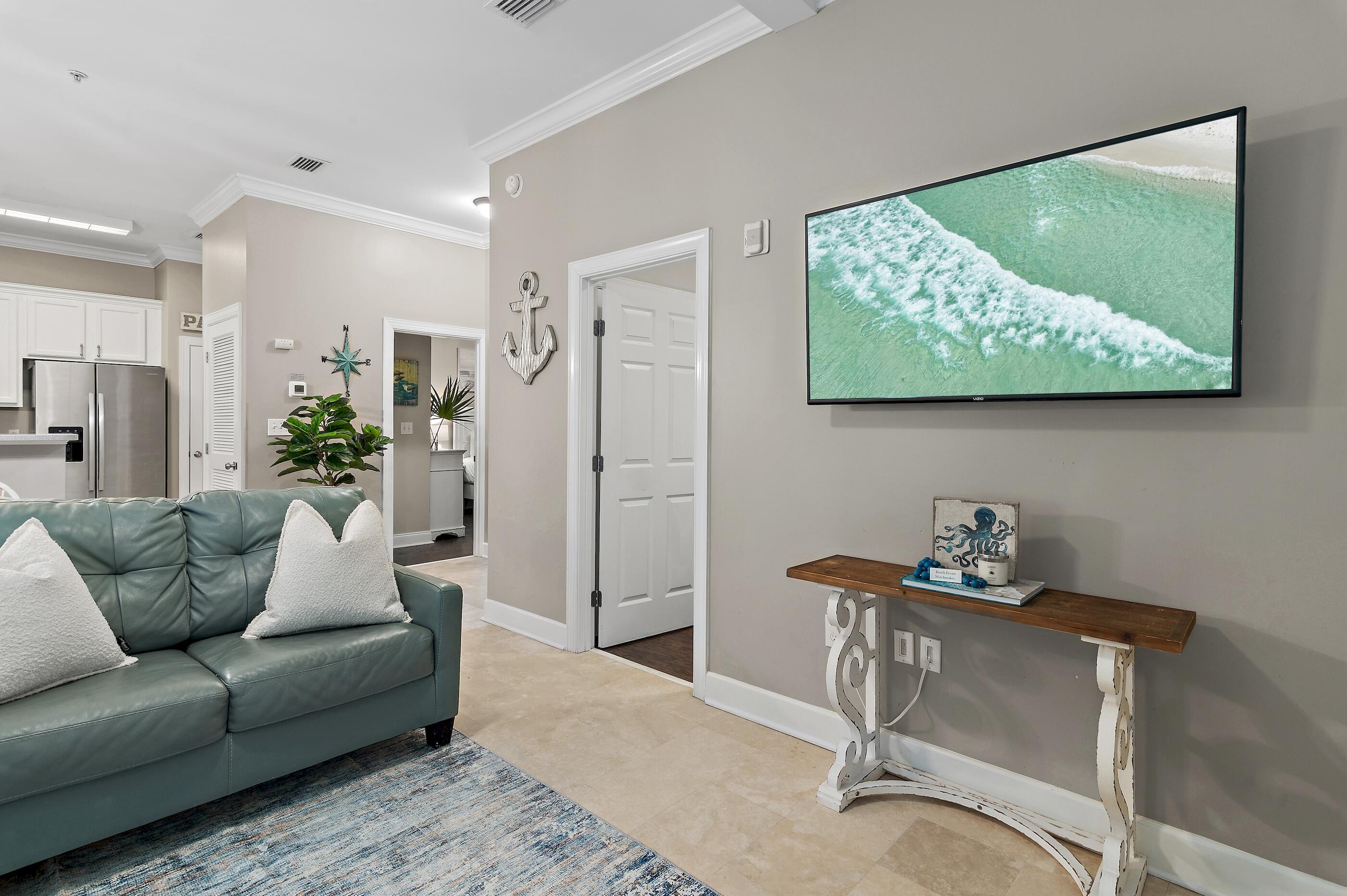 231 Somerset Bridge Road #2107