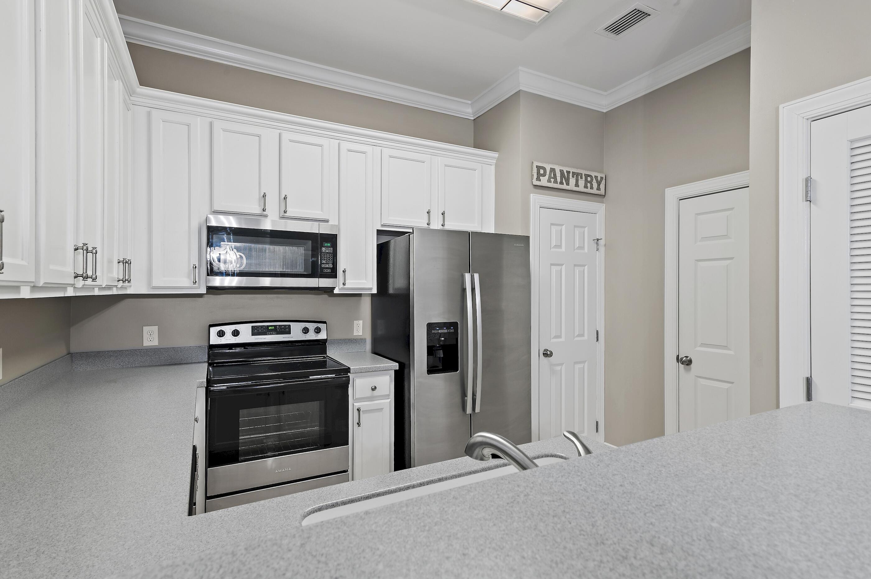 231 Somerset Bridge Road #2107