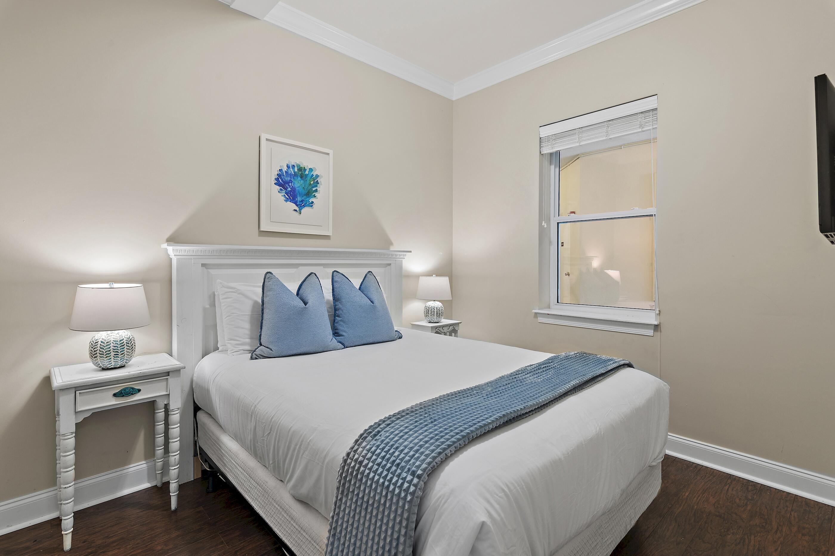 231 Somerset Bridge Road #2107