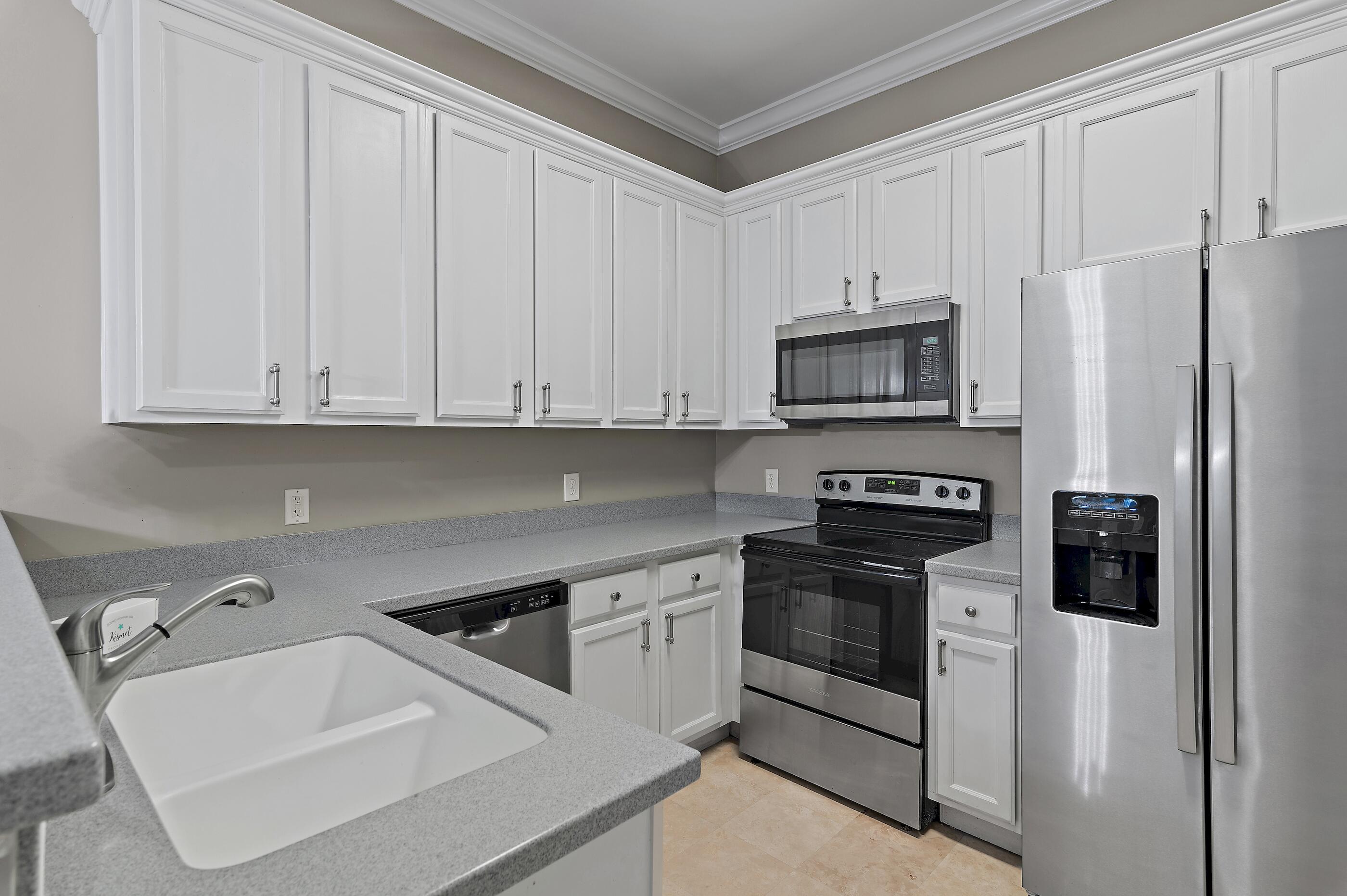 231 Somerset Bridge Road #2107