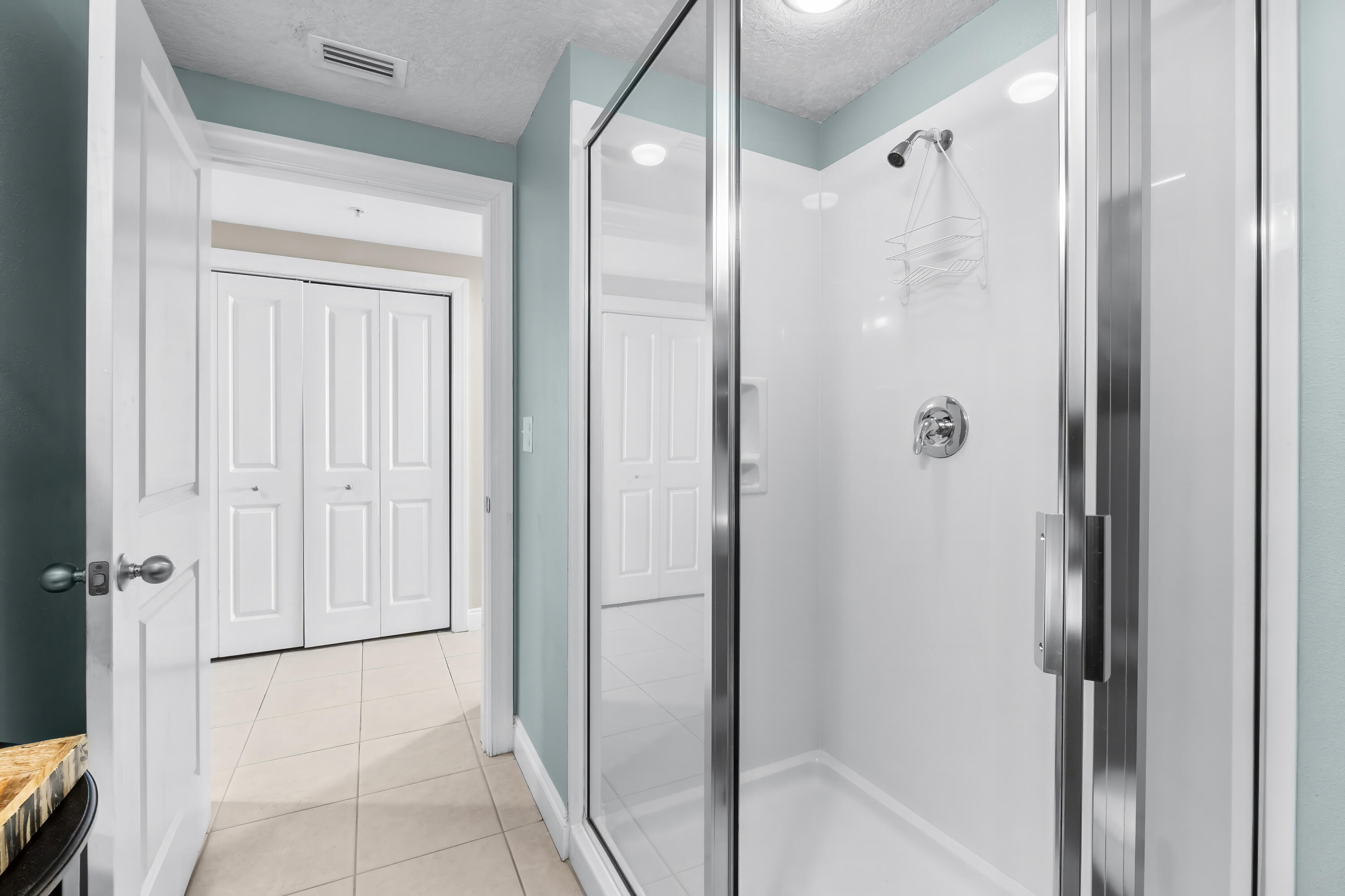 17281 Front Beach Road UNIT 1007